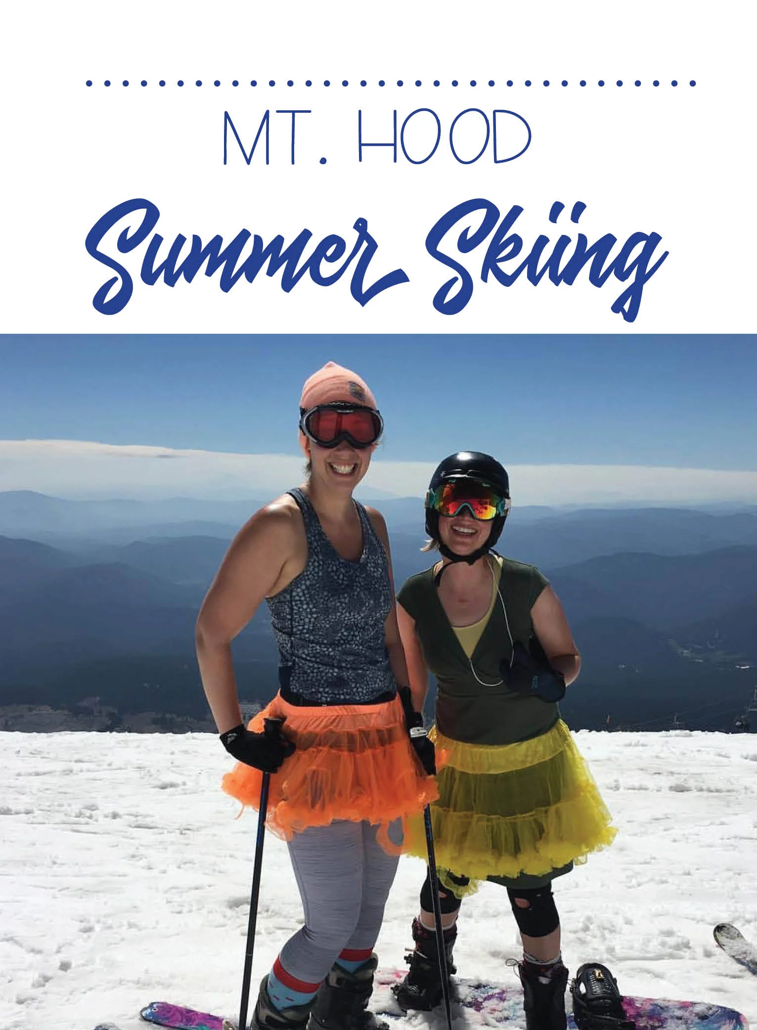 Mt. Hood Summer Skiing.jpg