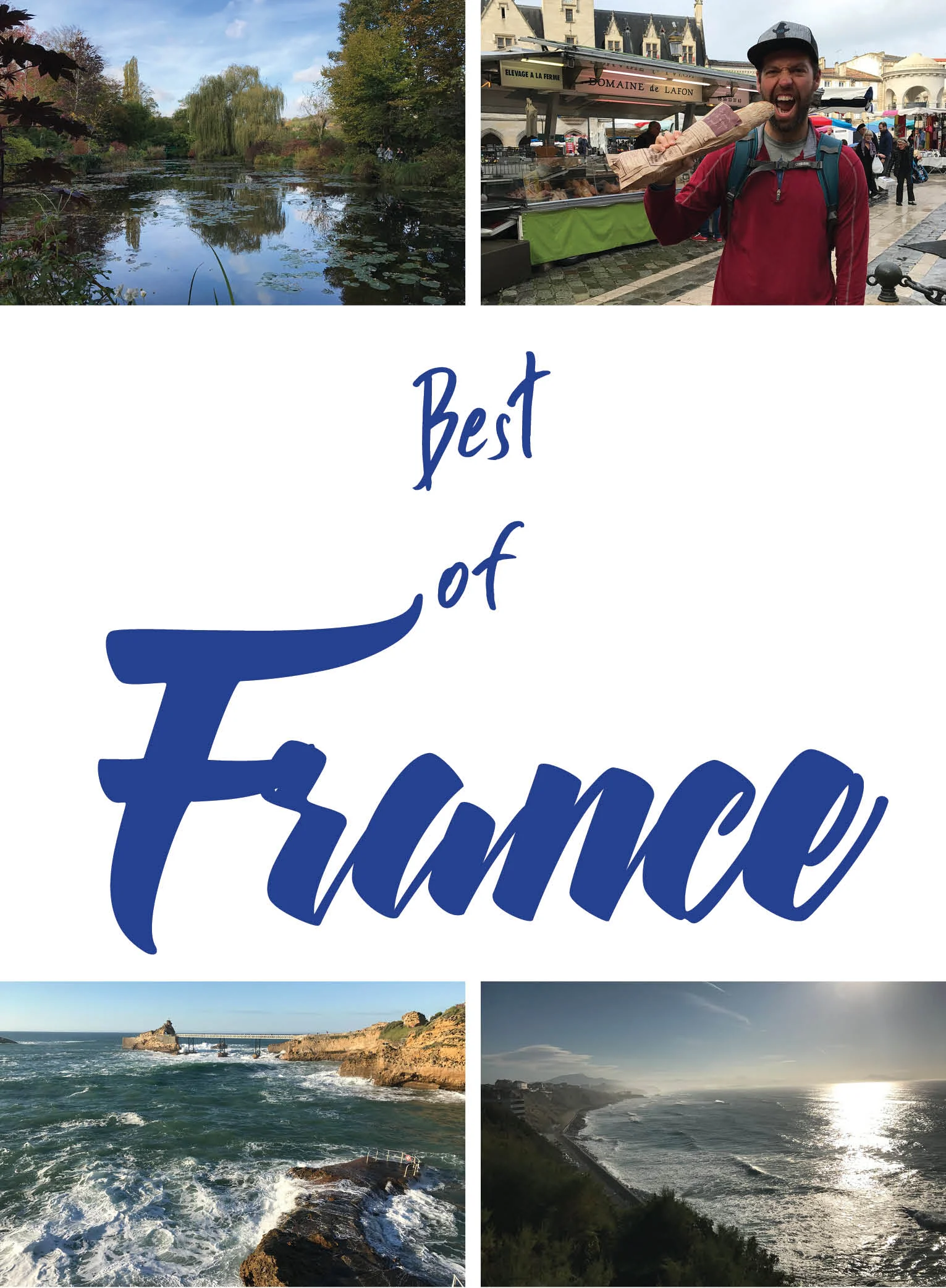 Best of France_collage.jpg