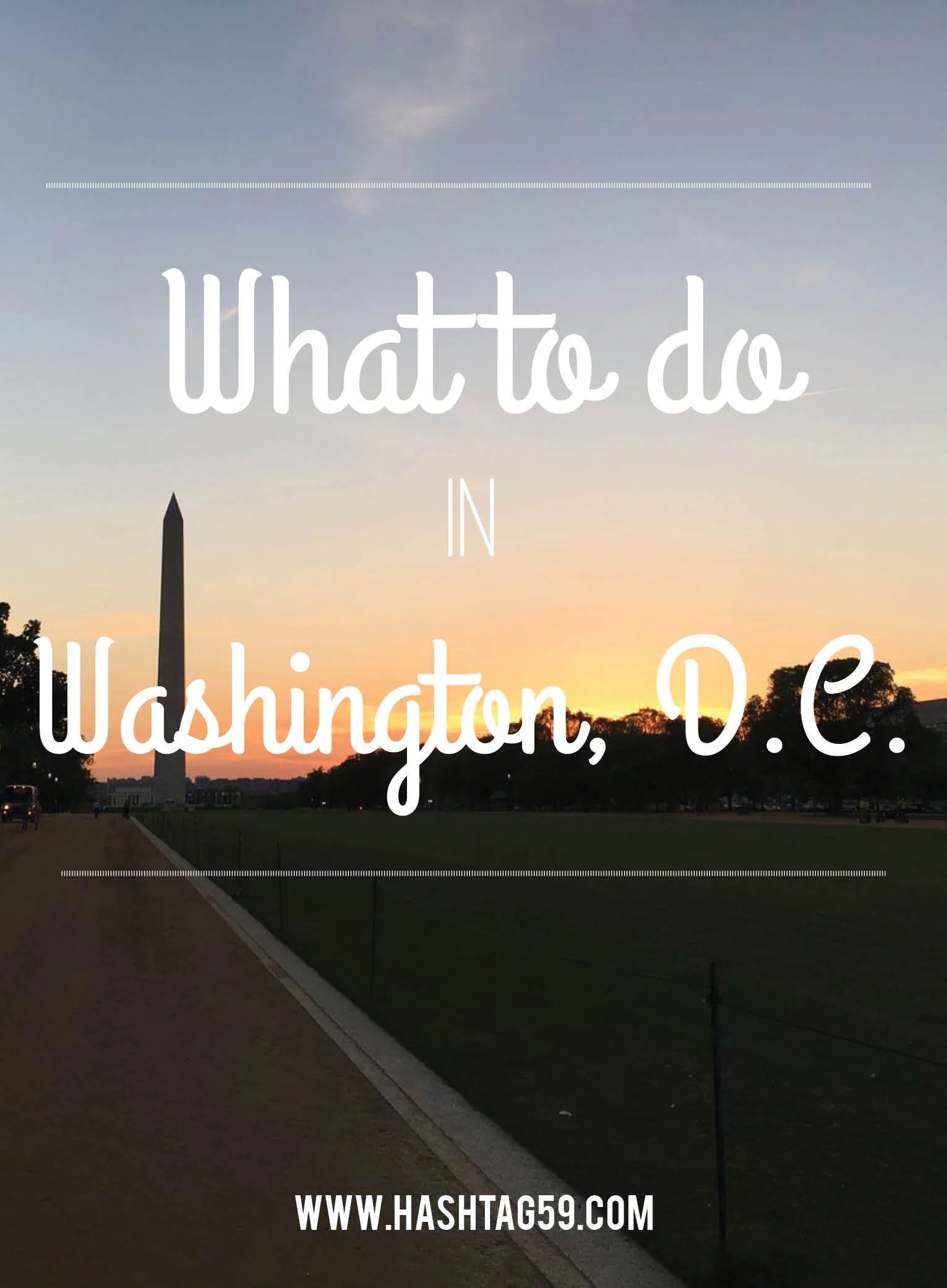 What to do in DC.jpg