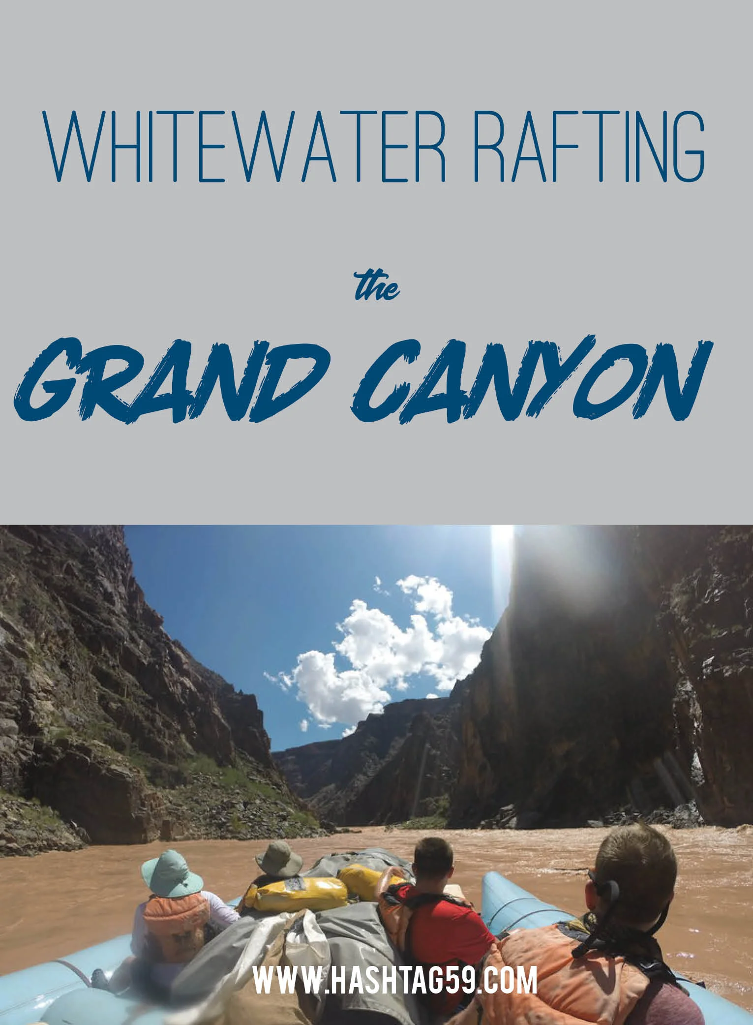 Whitewater Rafting.jpg
