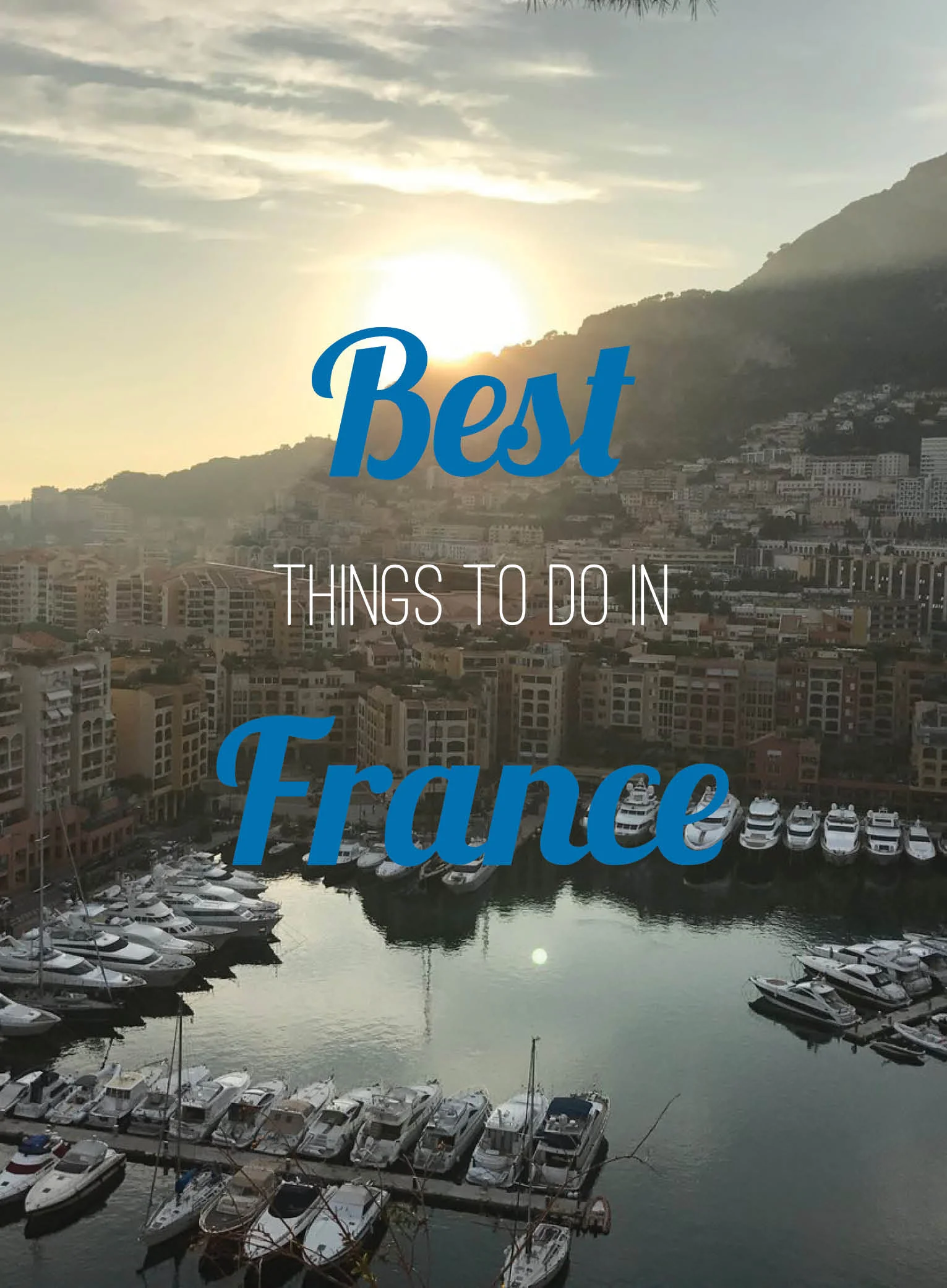 Best Things to do in France.jpg