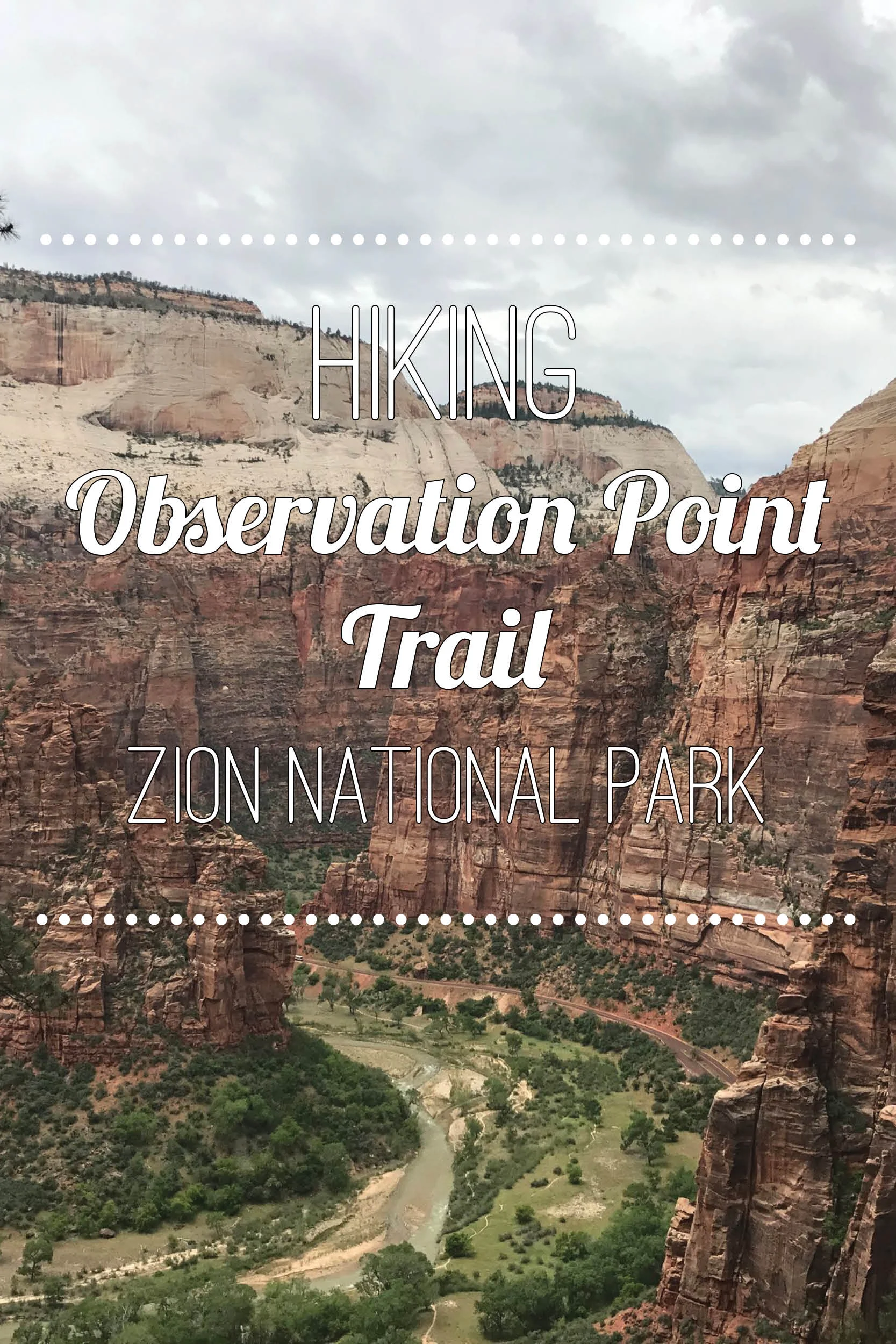 Observation Point.jpg
