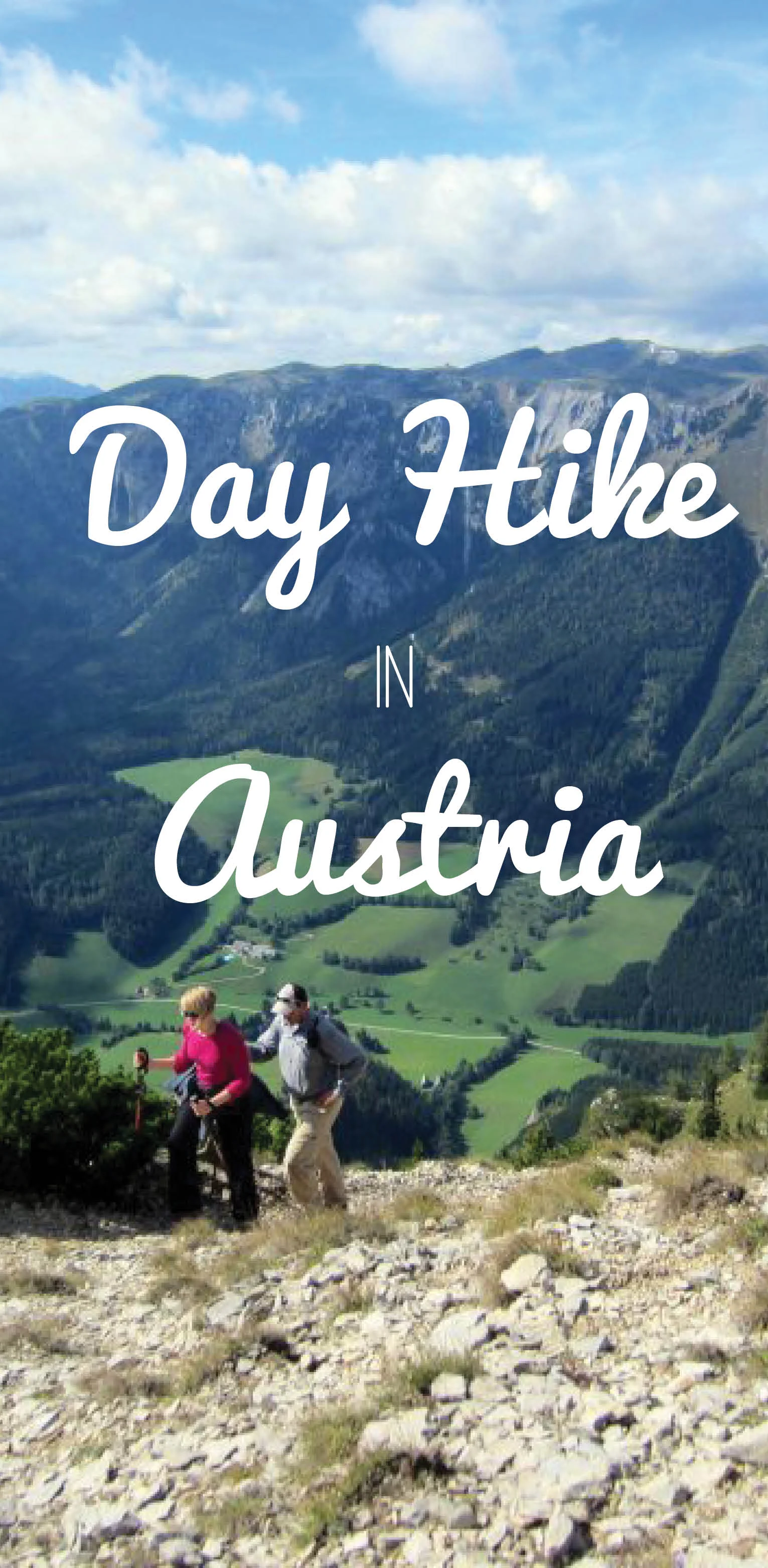 Hiking in Austria.jpg