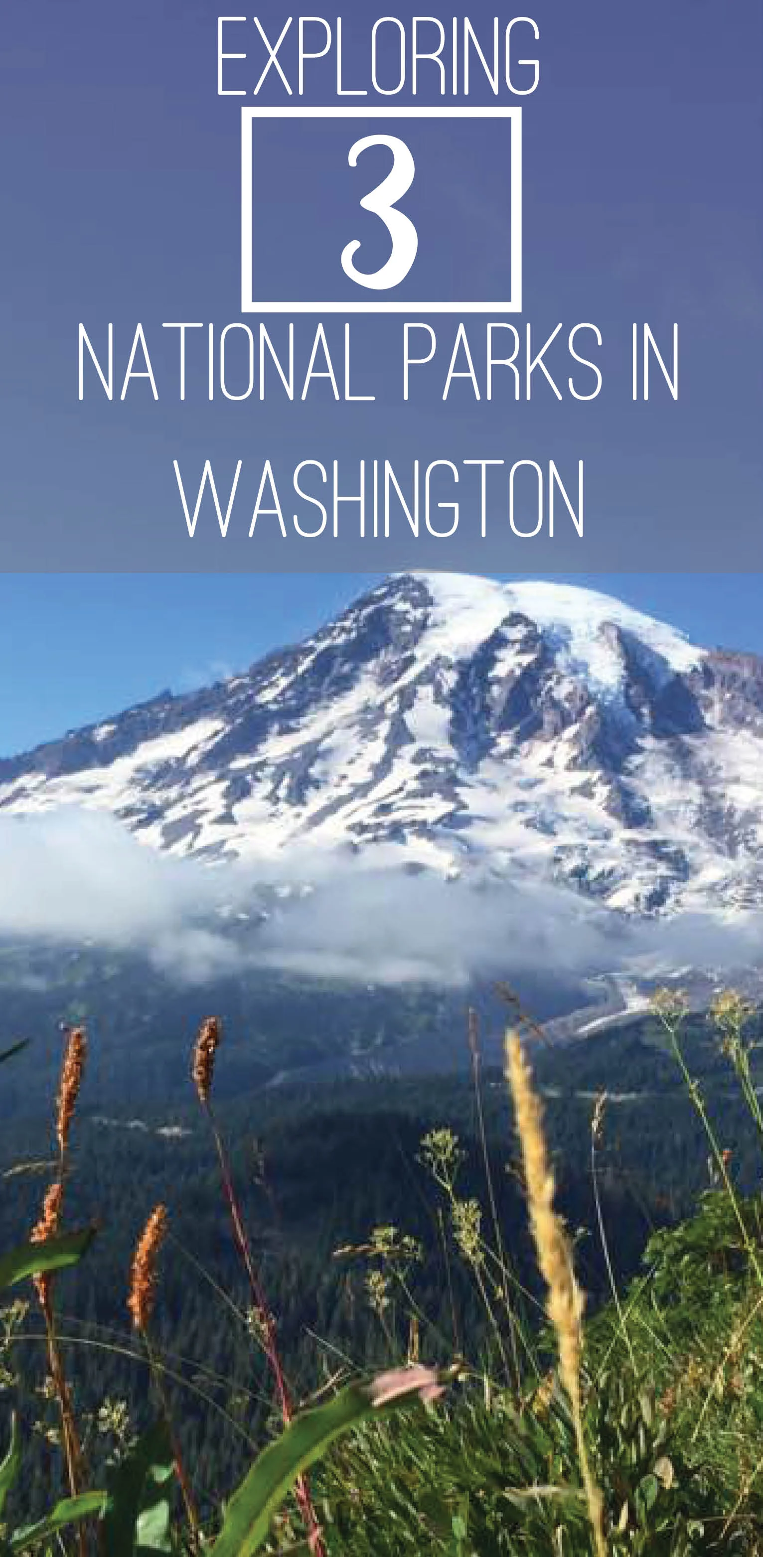 3 National Parks in Washington.jpg