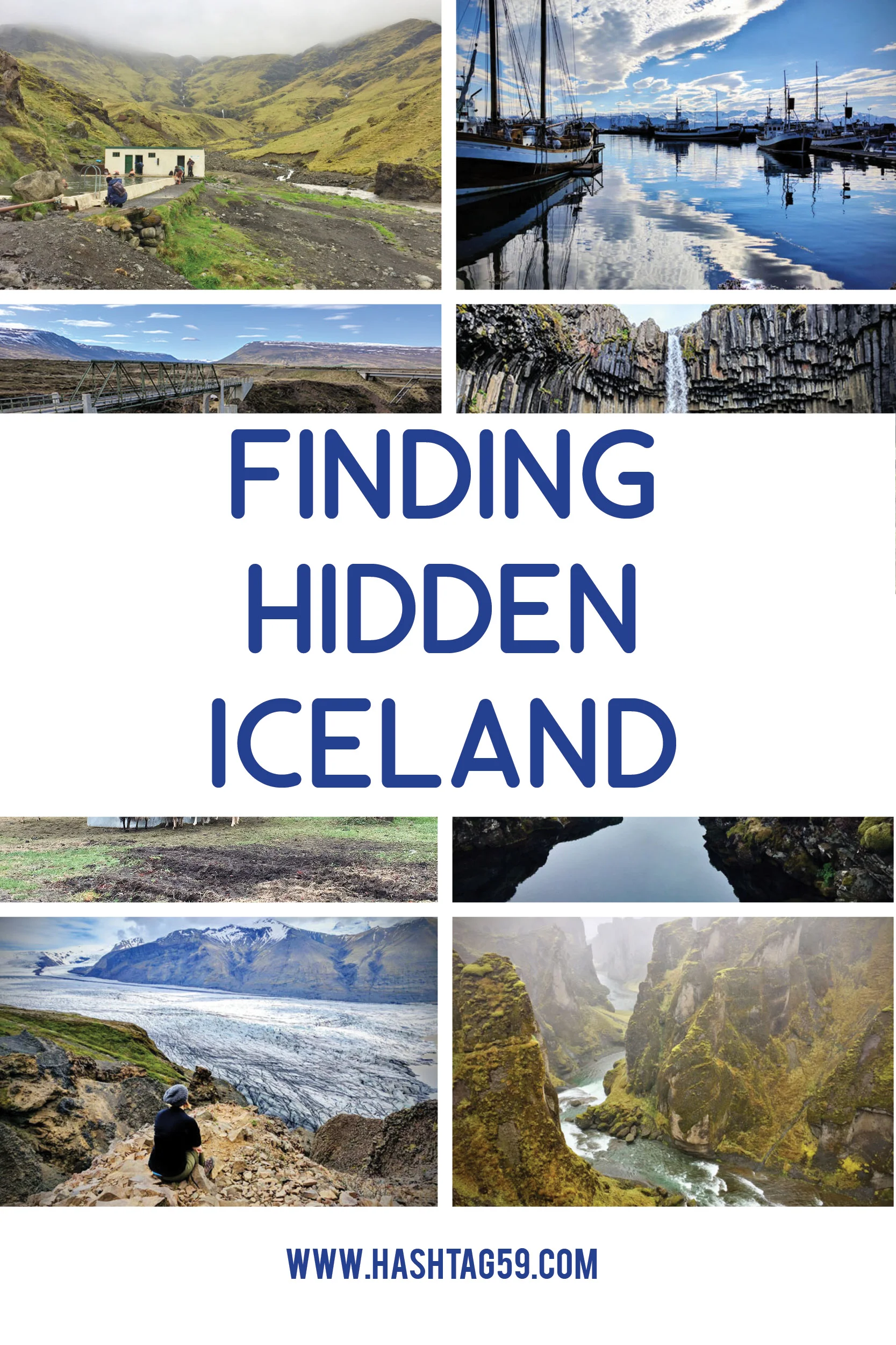 Hidden Iceland.jpg