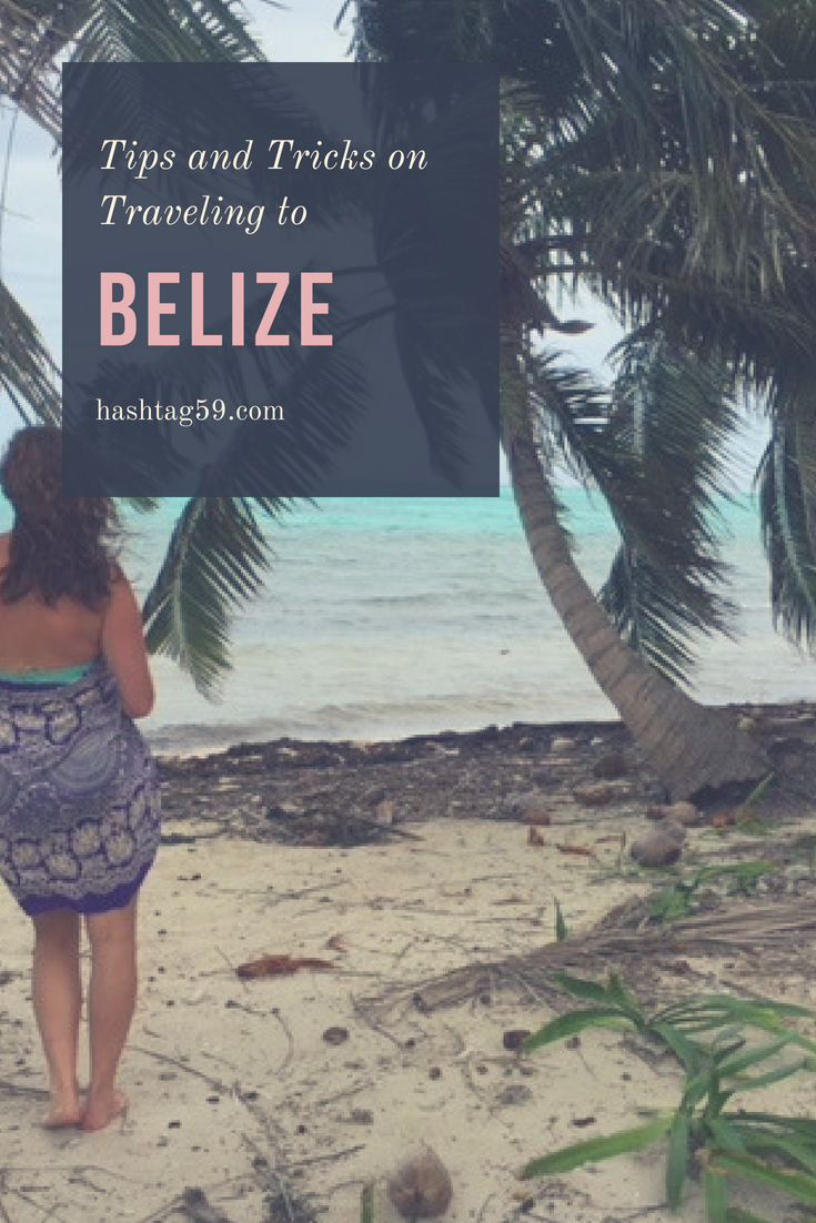 Tips and Tricks - Belize.png