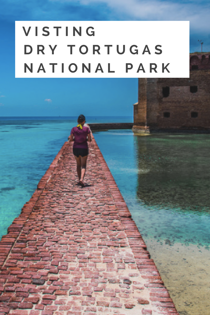 Dry Tortugas NP.png