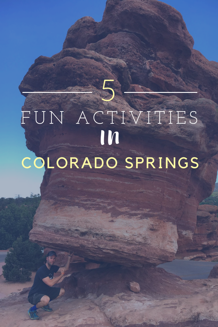 5 Activities Colorado Springs.png