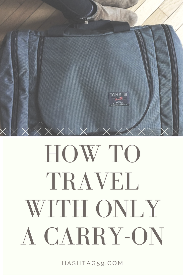 Travel with Carry-on.png
