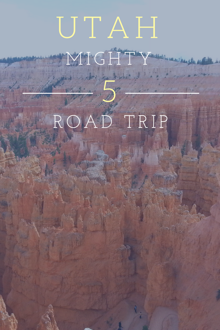 Mighty Five Road Trip.png