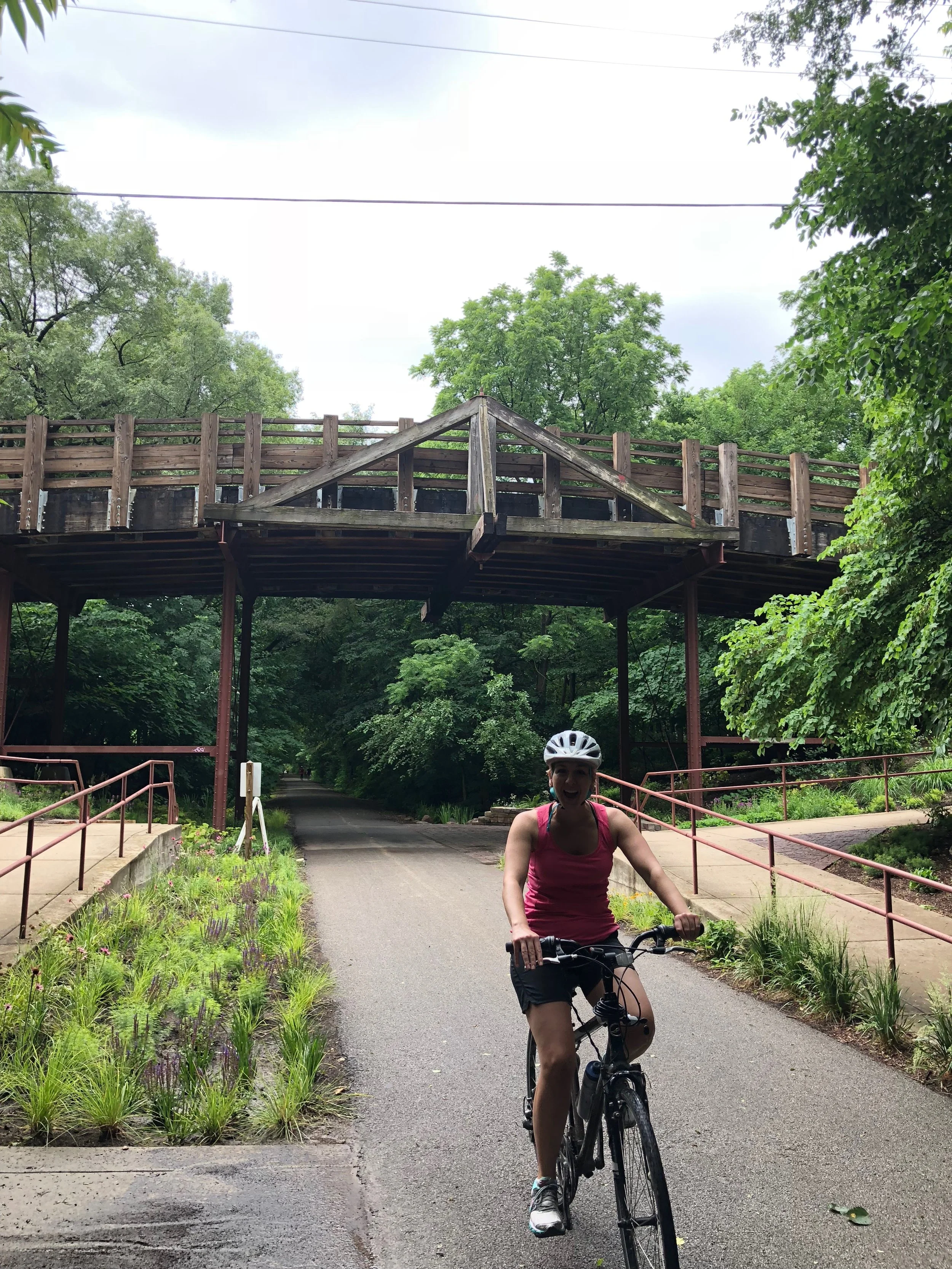 5_Camelback bridge.jpg