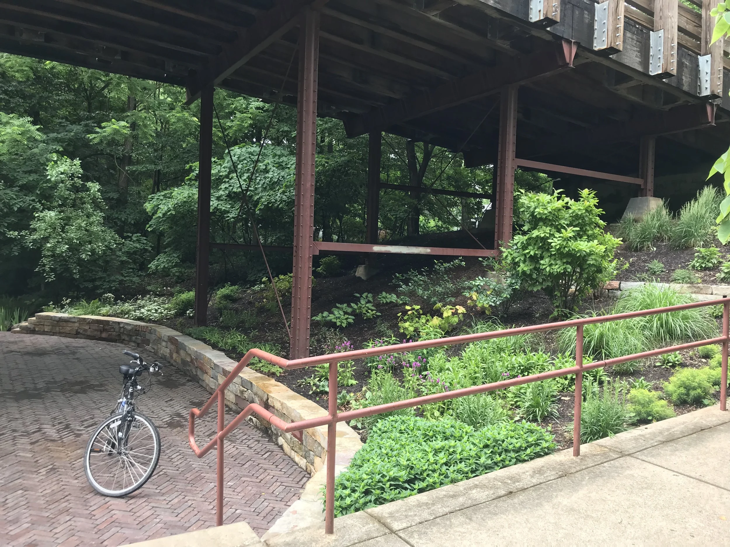6_Under the Bridge.jpg