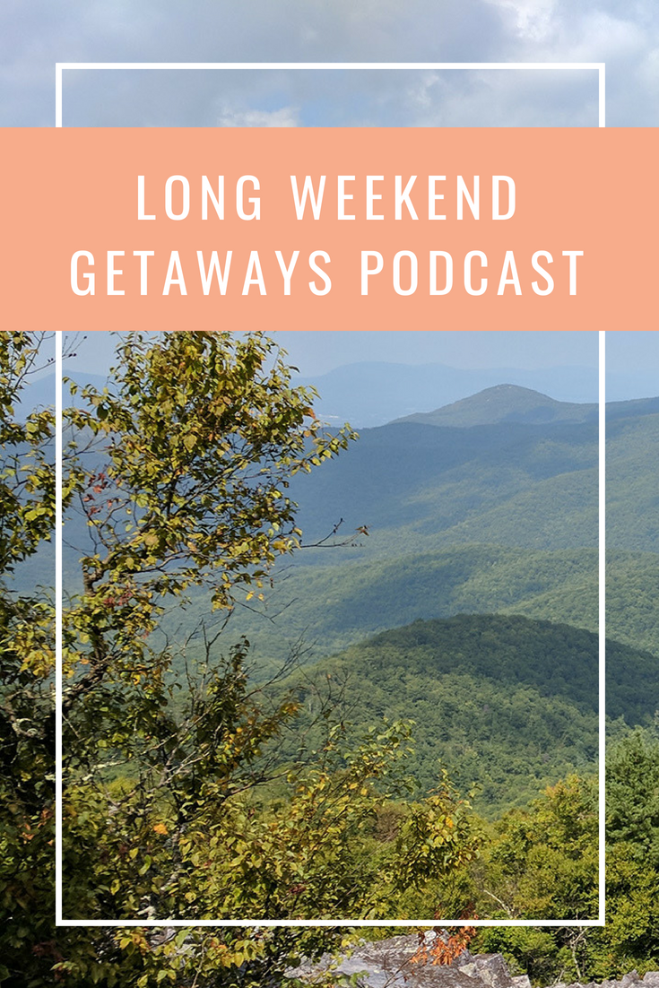 Long Weekend Getaways Podcast.png
