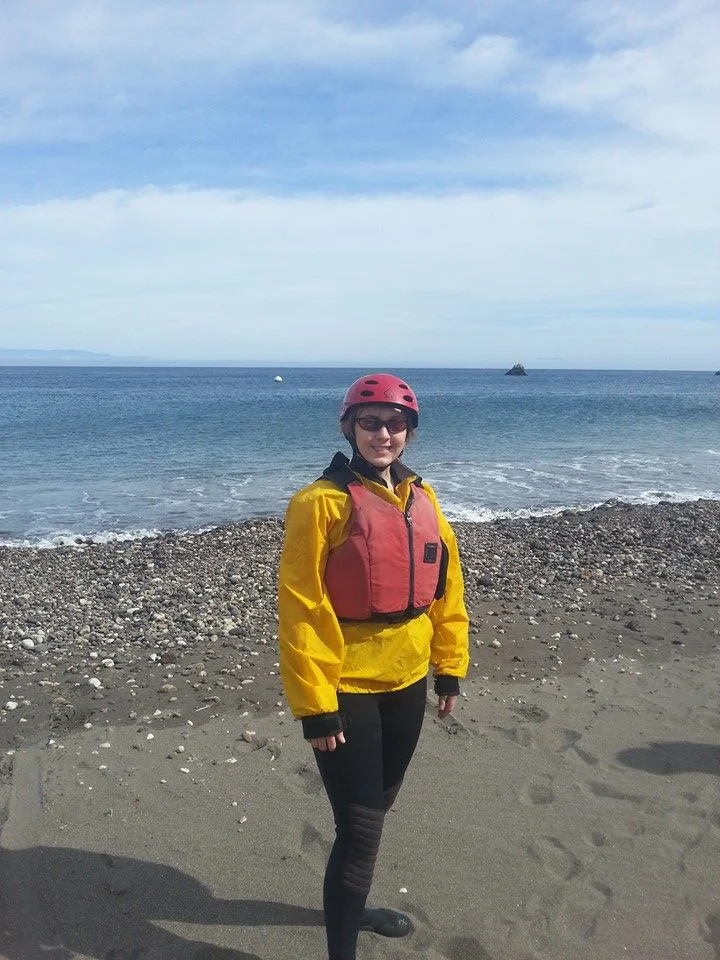 3_Wetsuit style.jpg
