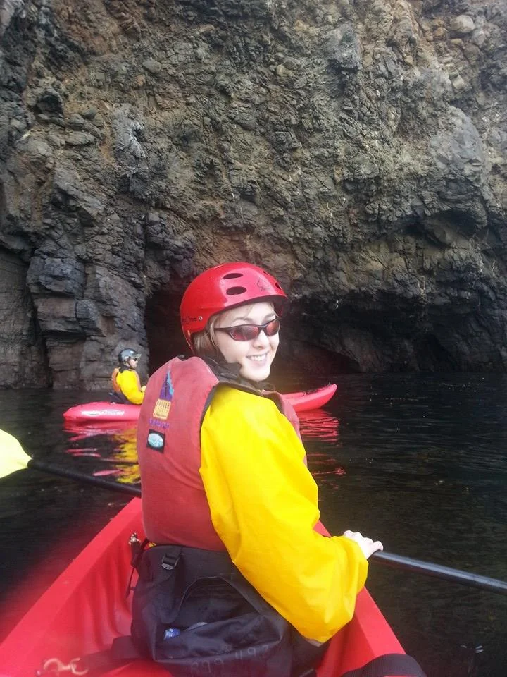 4_Waiting to enter sea cave.jpg