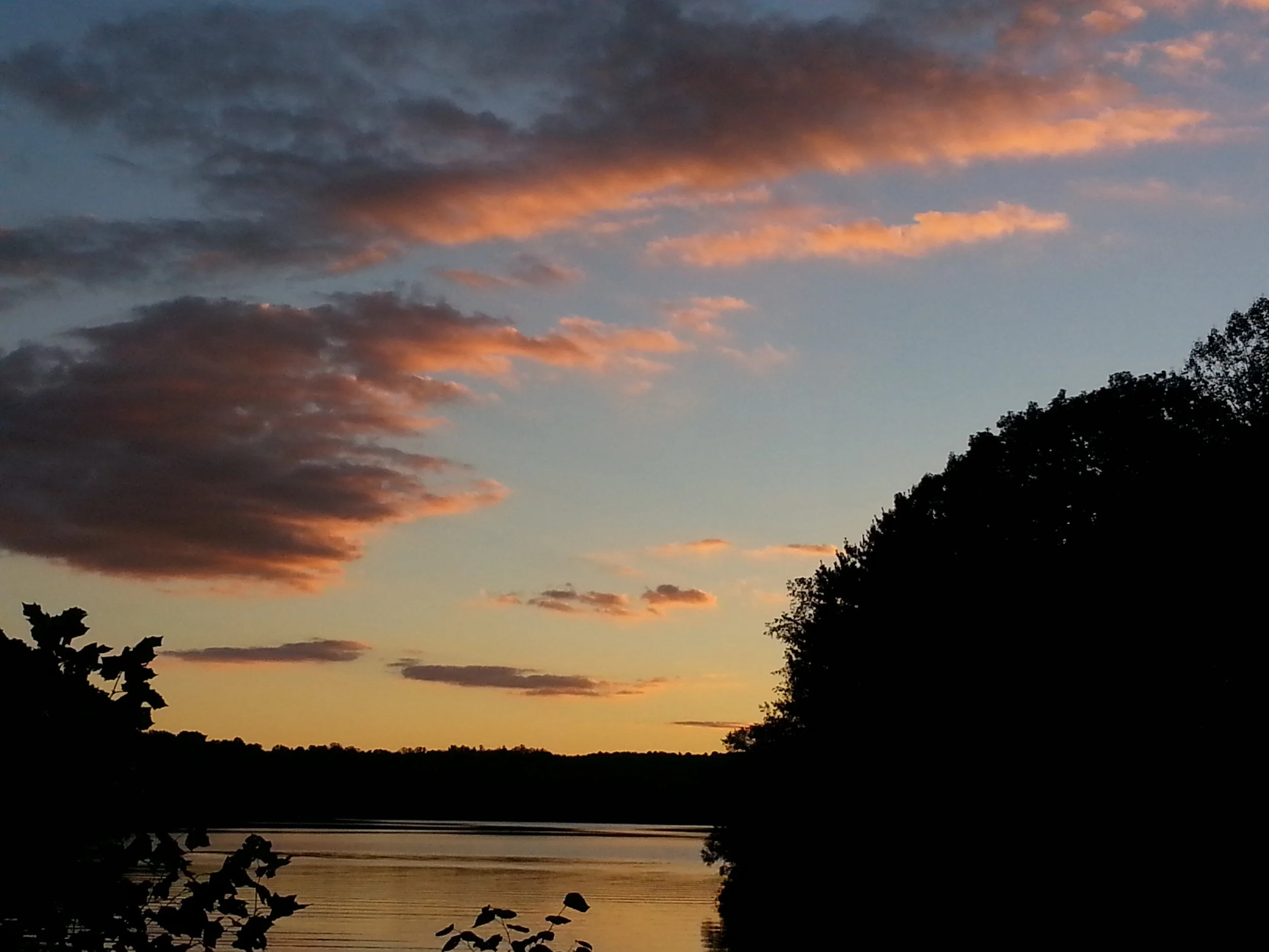 20140913_193645.jpg