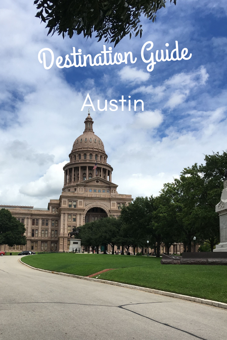 Destination Guide Austin.png