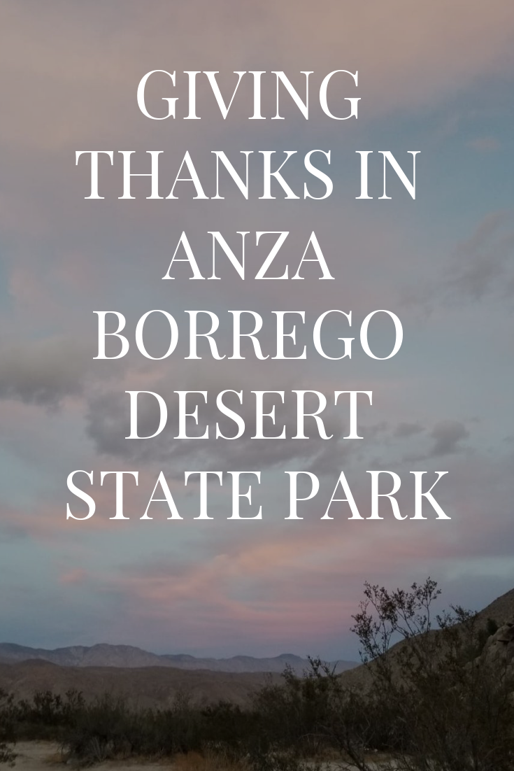 Giving Thanks in Anza Borrego Desert State Park .png