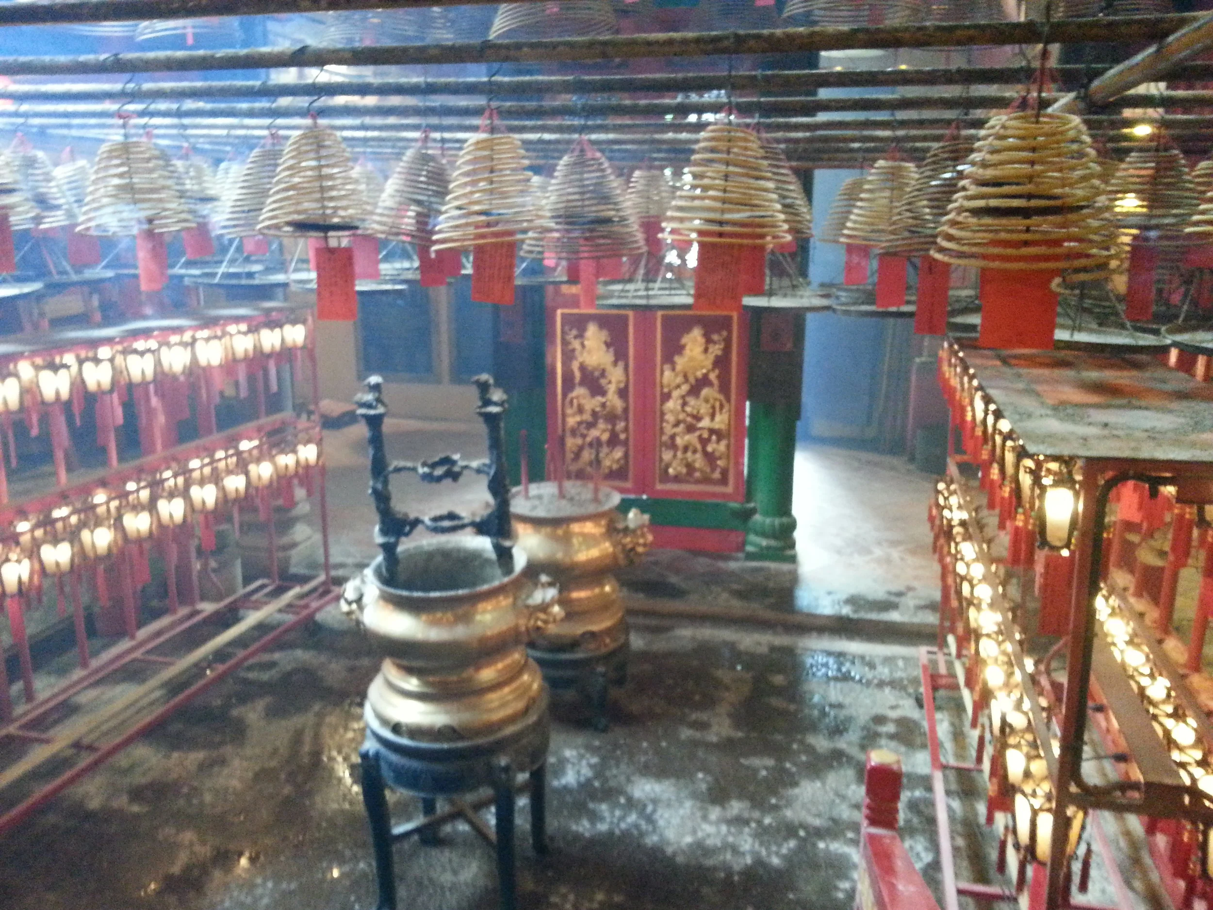 20150330_100832.jpg