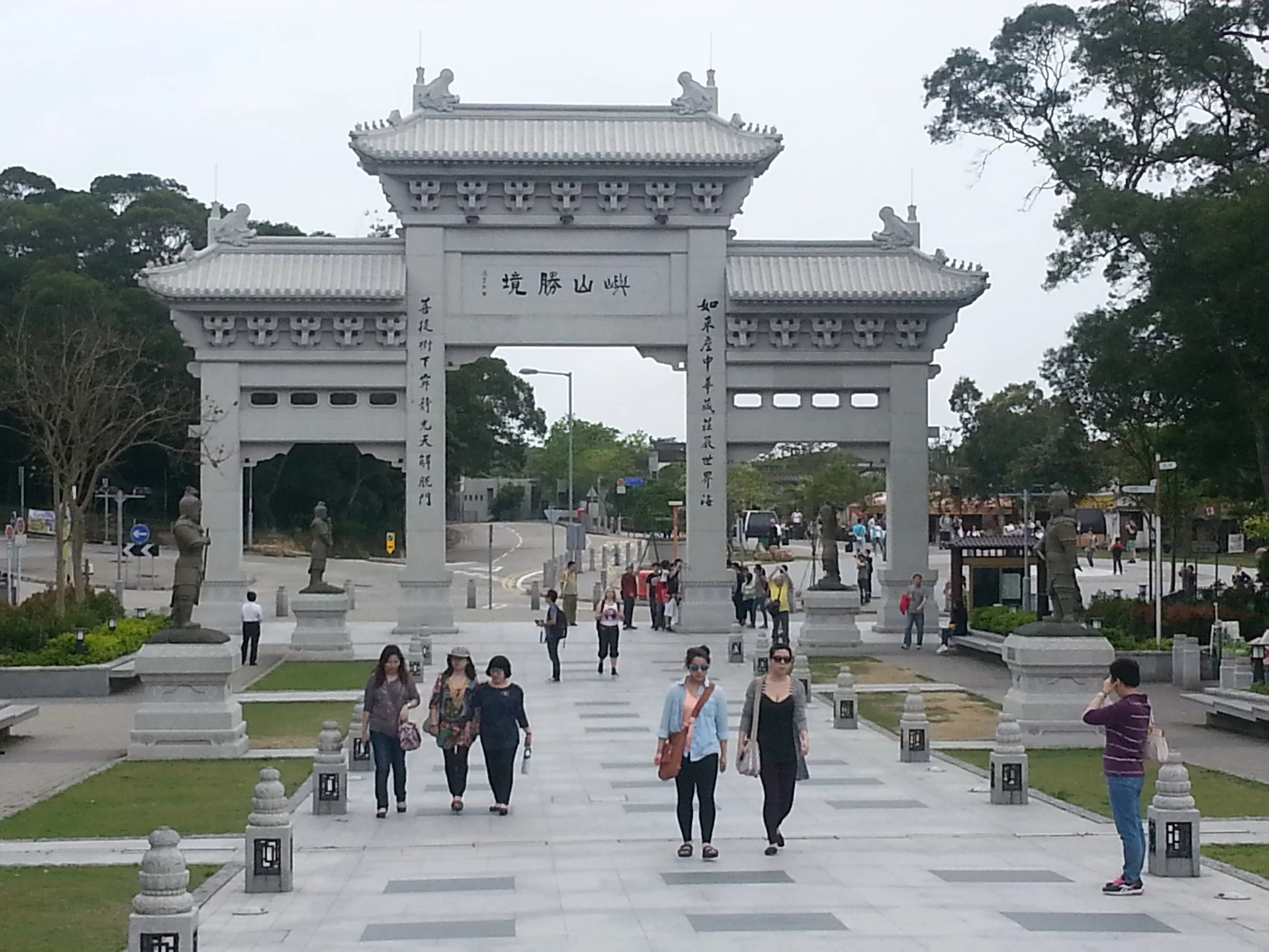 20150331_104846.jpg