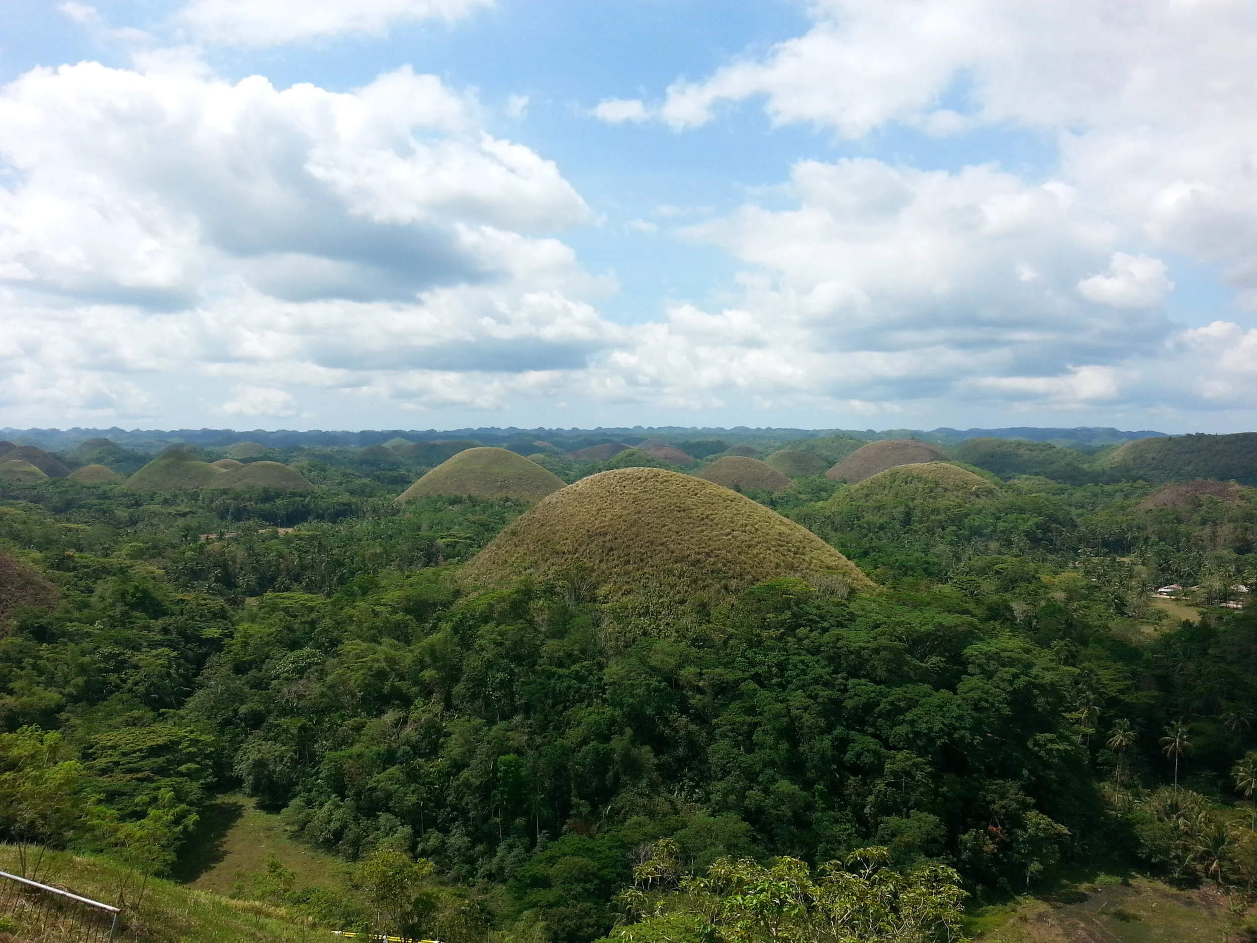 20150404_100406.jpg