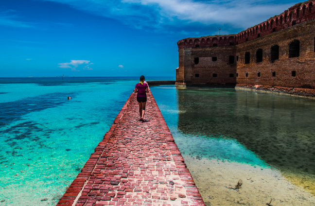 dry tortugas.png