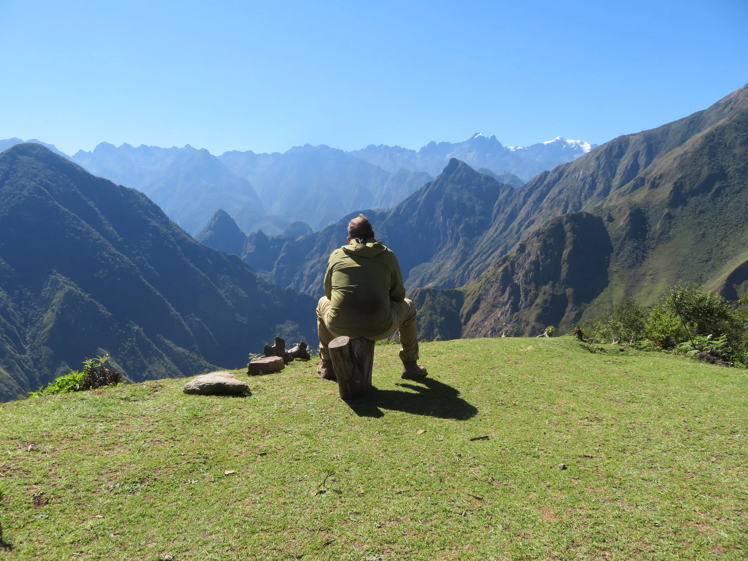 Salkantay 8.jpg