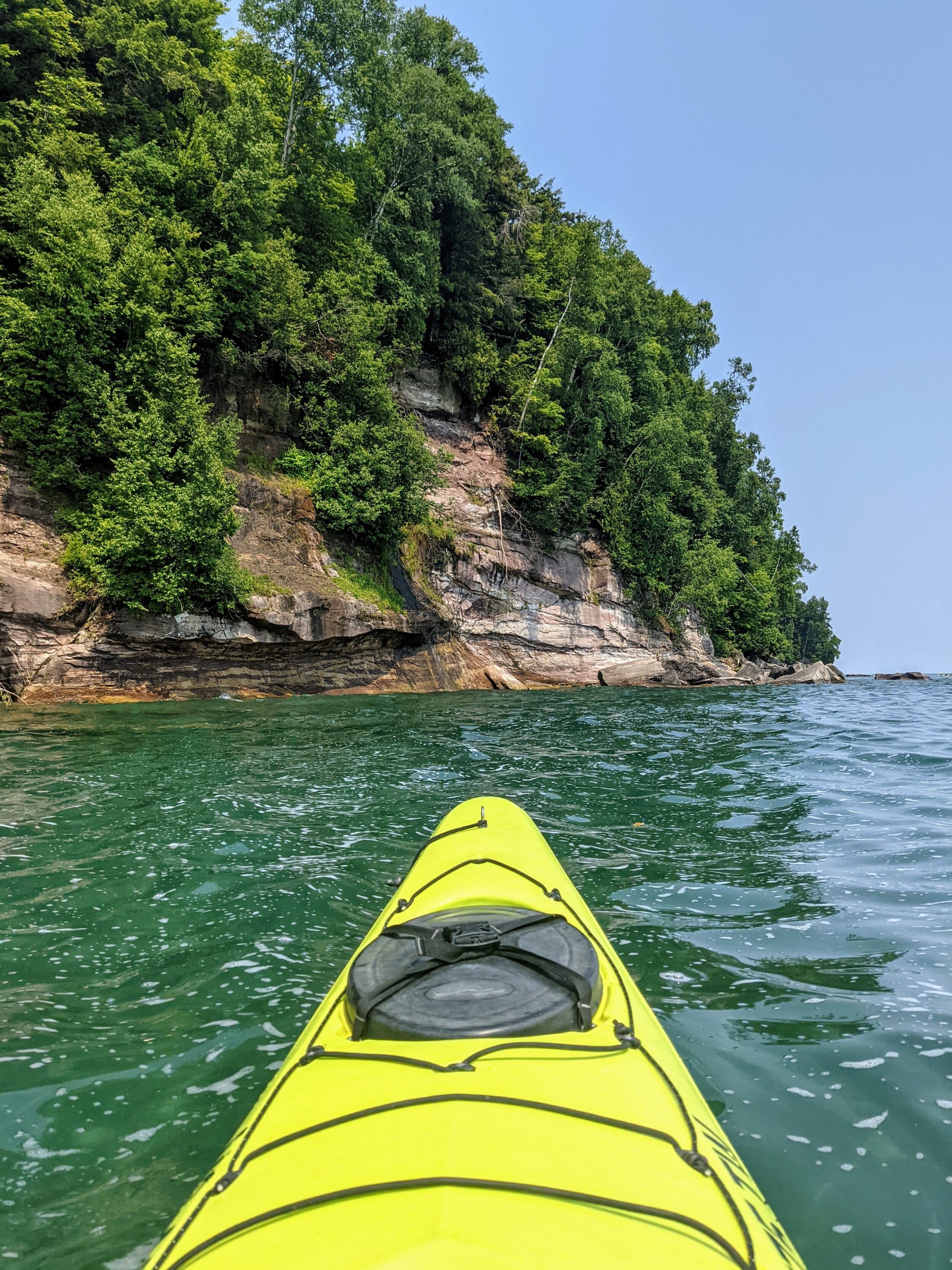 View from Kayak.jpg