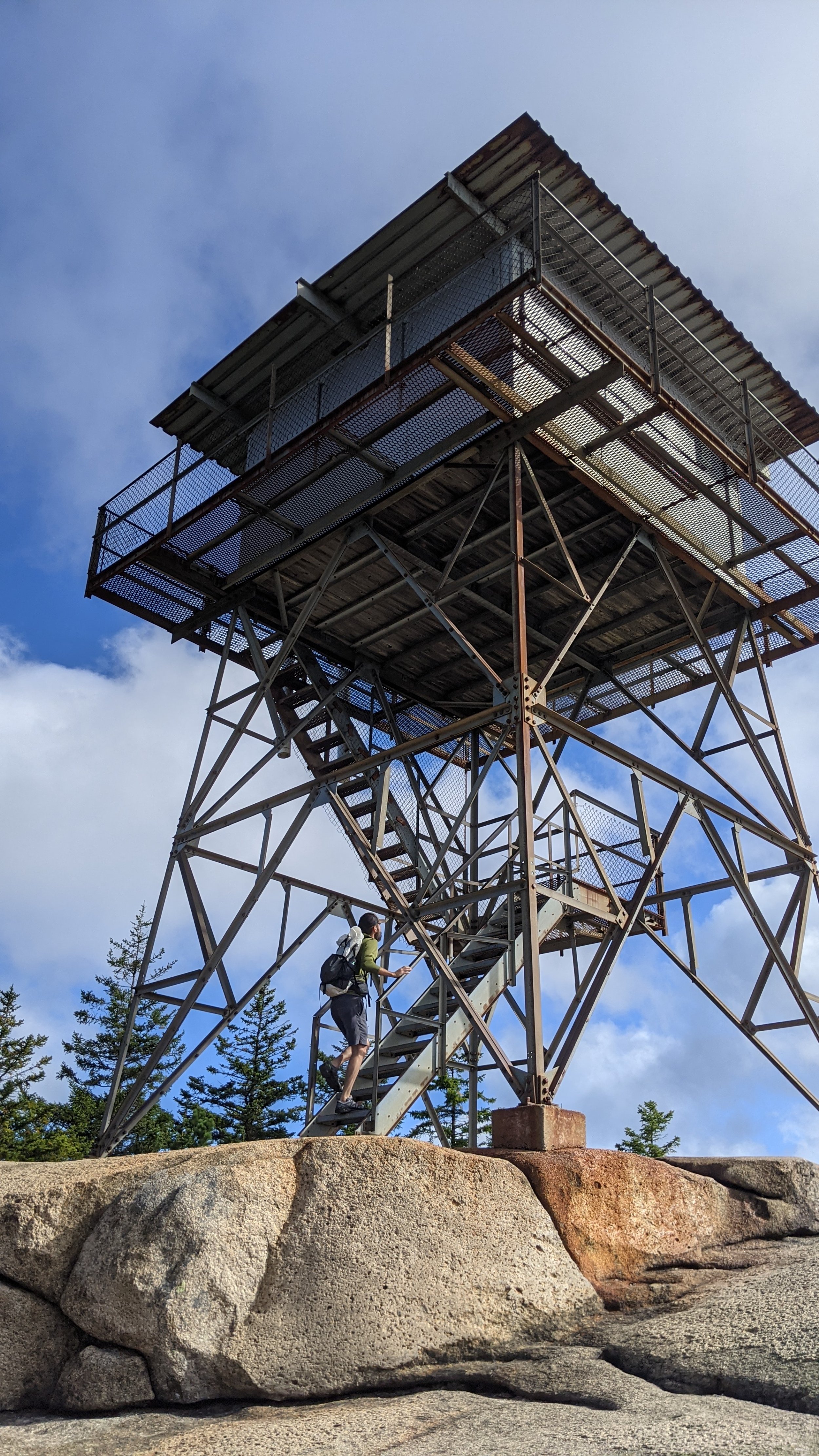 FIre Tower.jpg