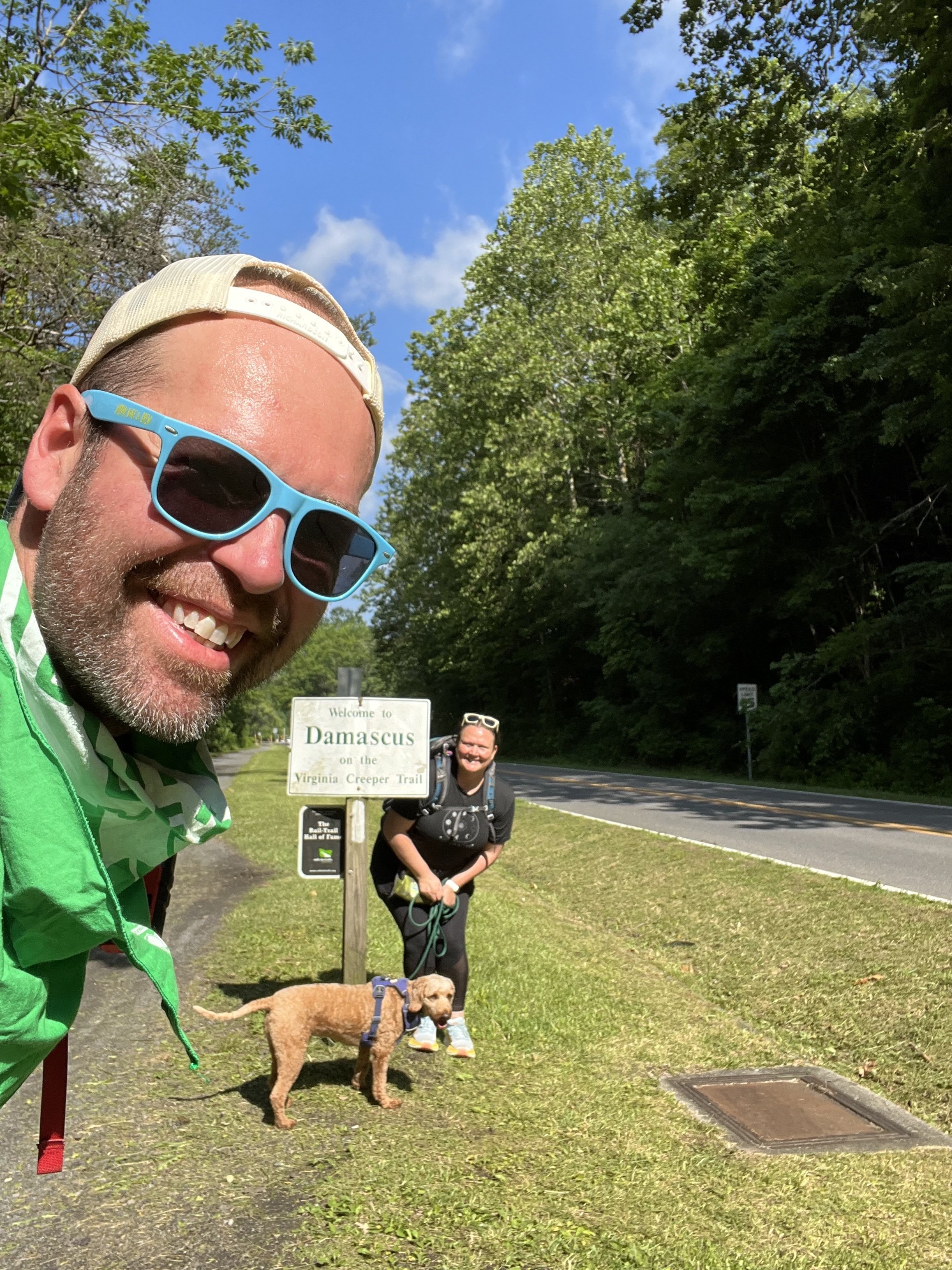 Virginia Creeper Trail.jpg