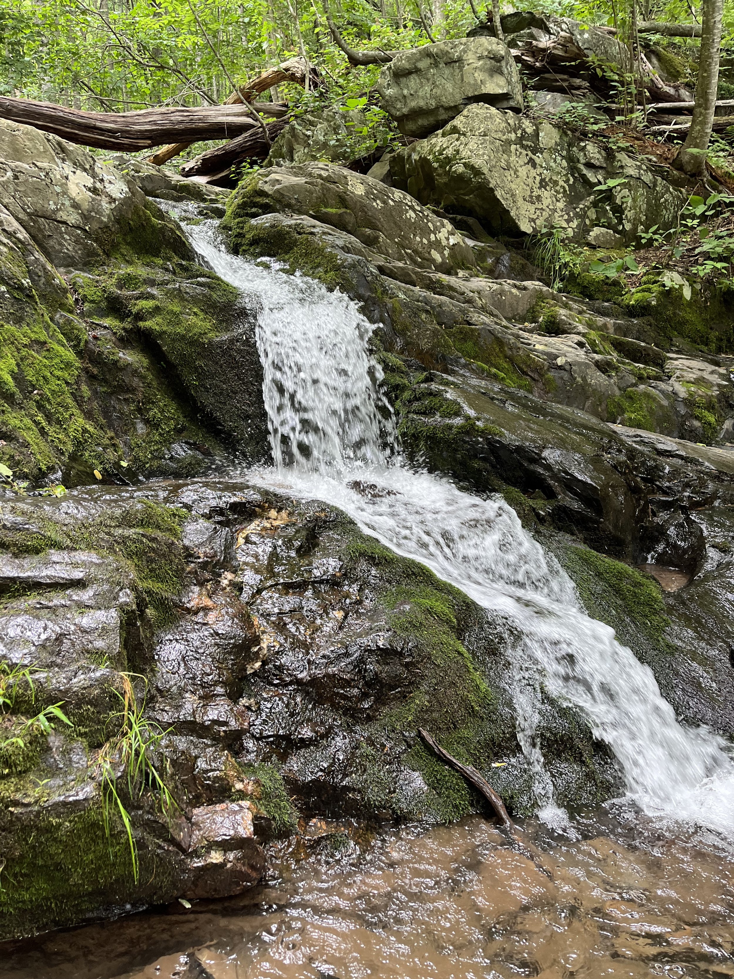 Virginia Waterfalls.jpg