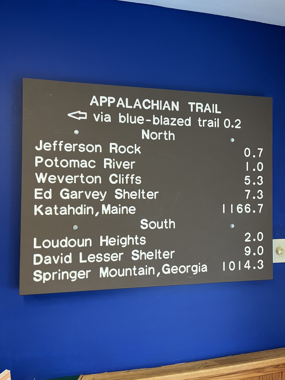 AT Conservancy Sign.jpg