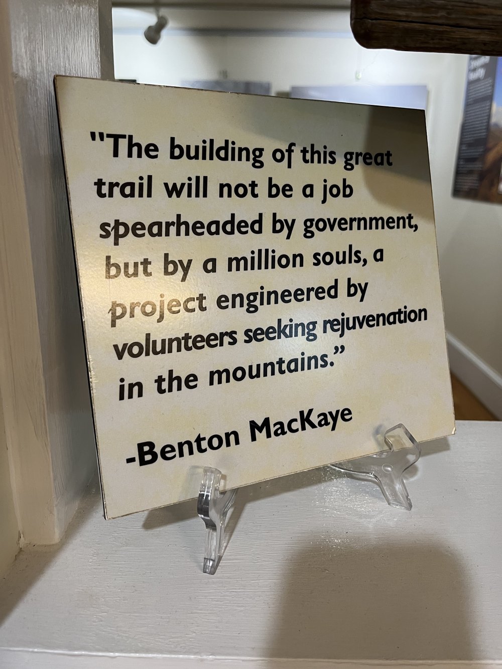 Benton Mackaye Quote.jpg