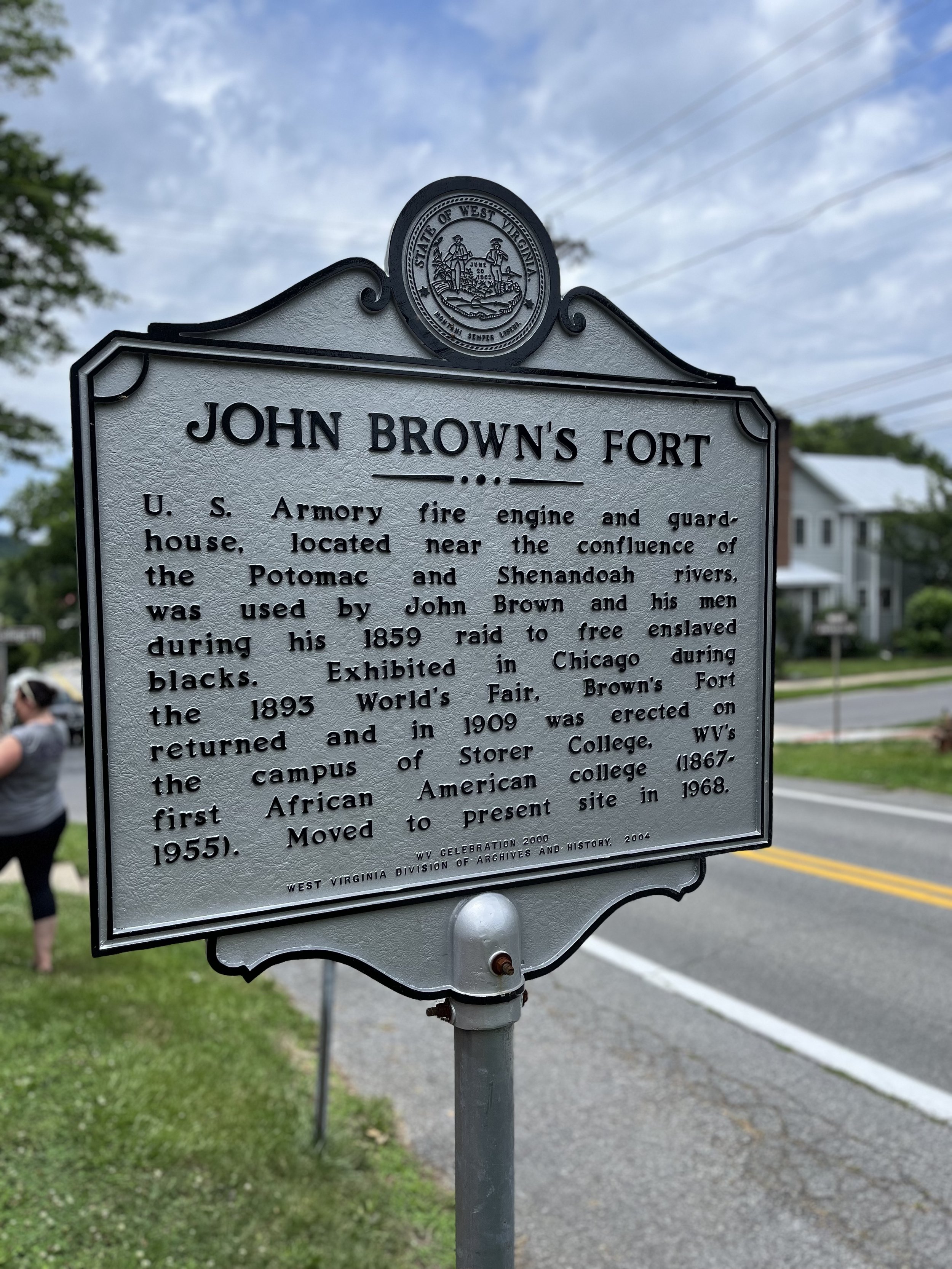 John Brown Historical Marker.jpg