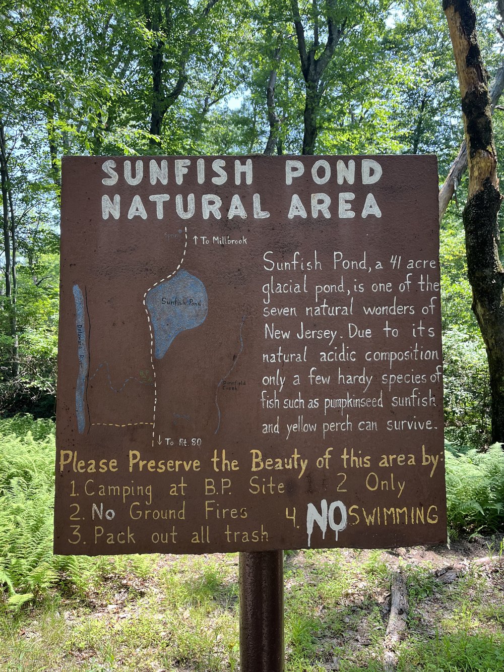 Sunfish Pond Natural Area.jpg