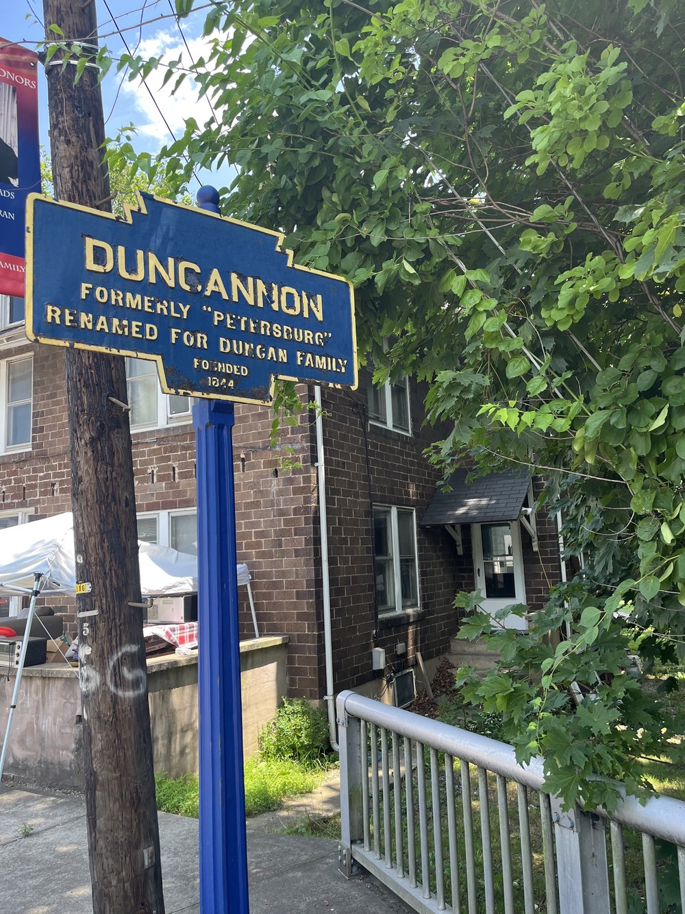 Duncannon Pennsylvania.jpg
