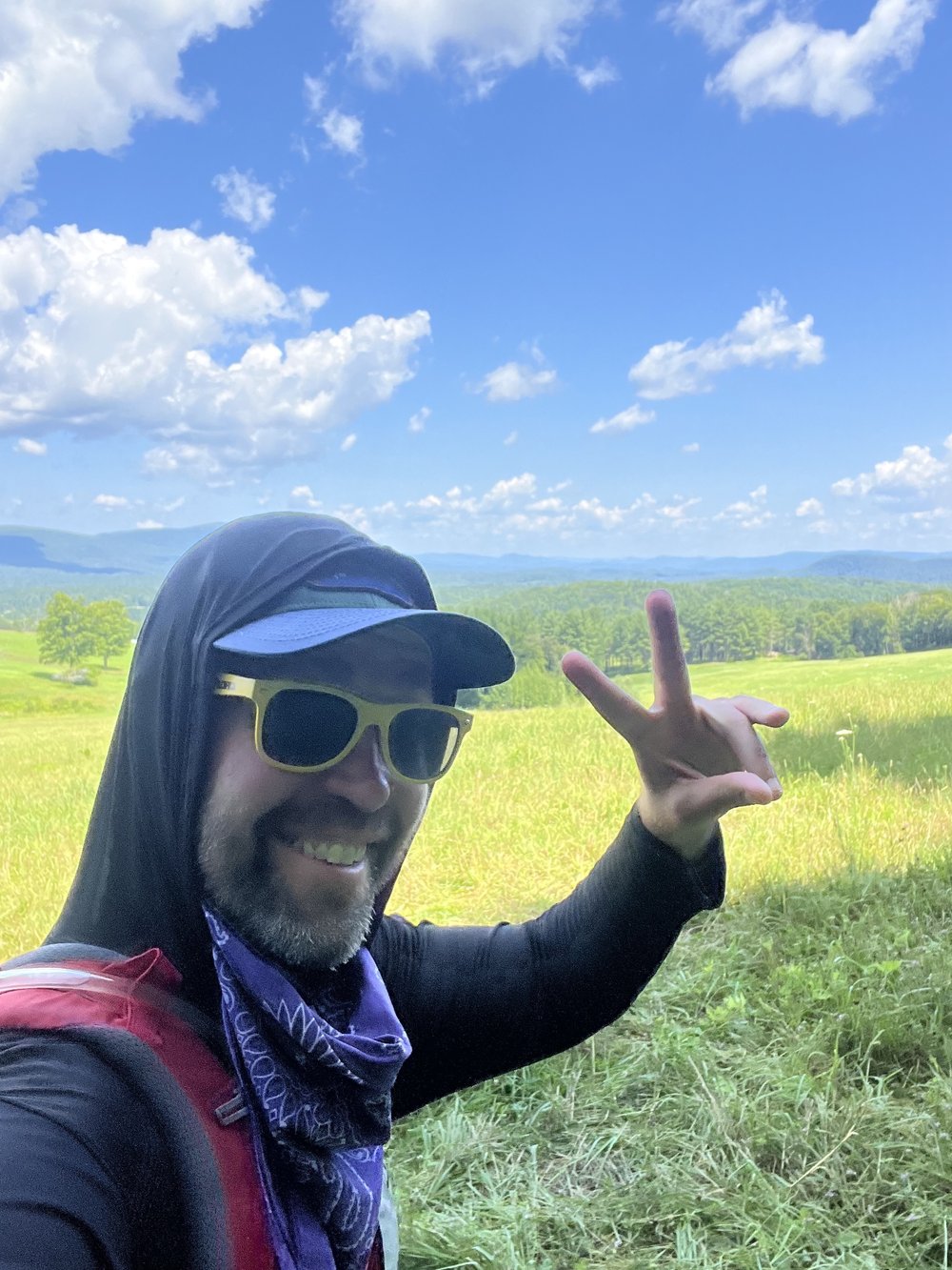 Appalachian Trail Connecticut Meadow.jpg