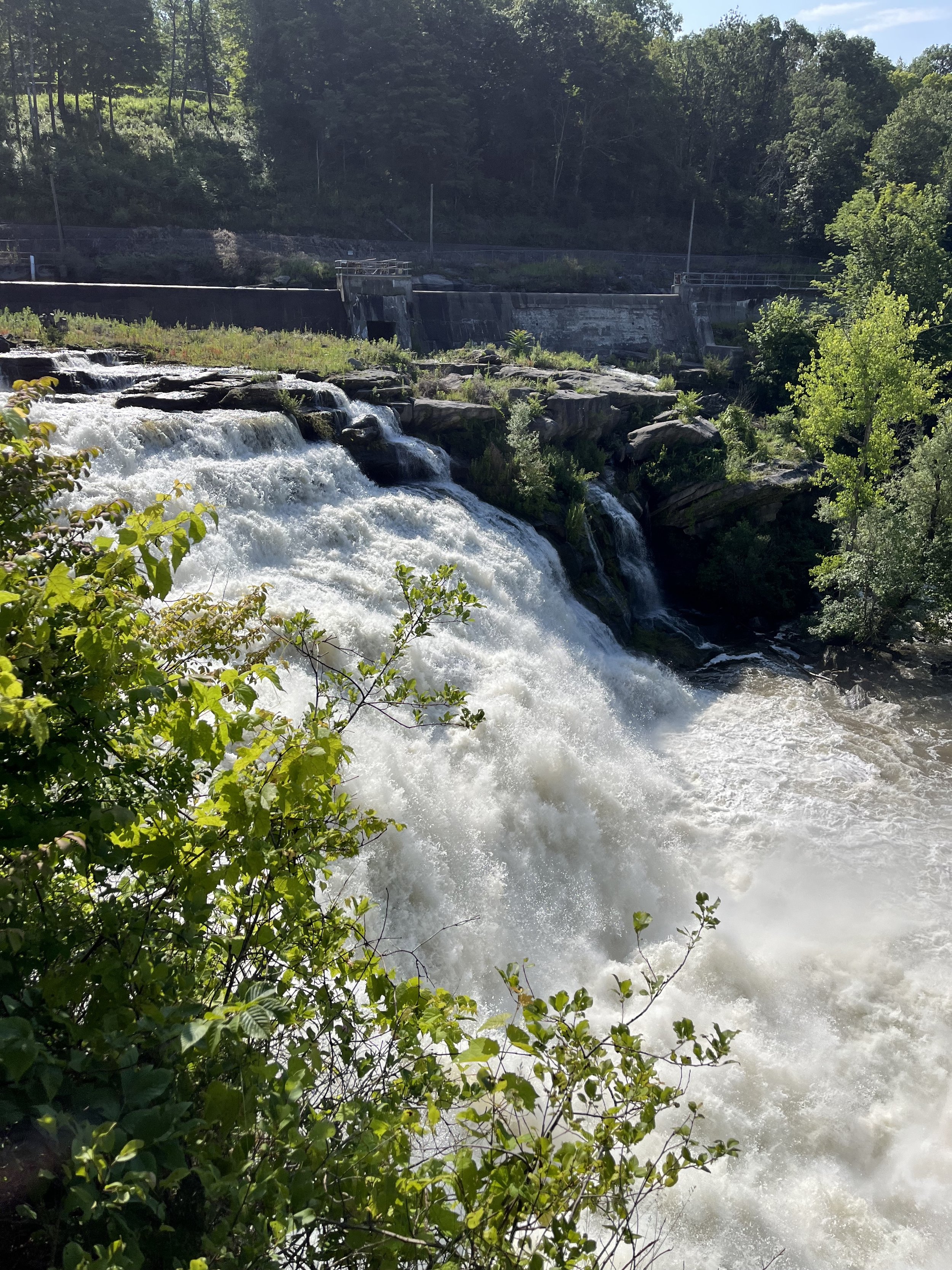 Falls Village CT Waterfall.jpg