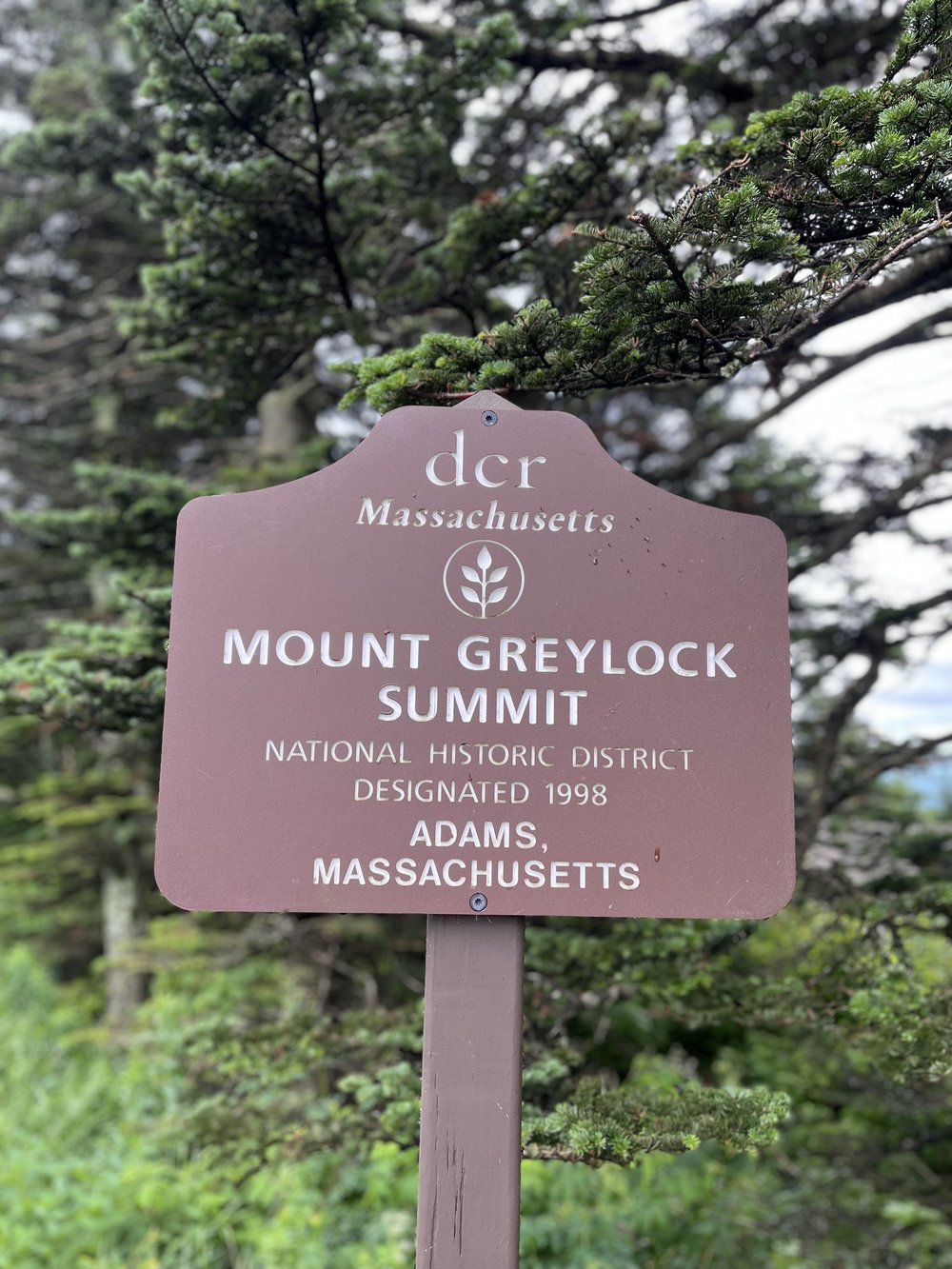 Mt Greylock Summit Sign.jpg