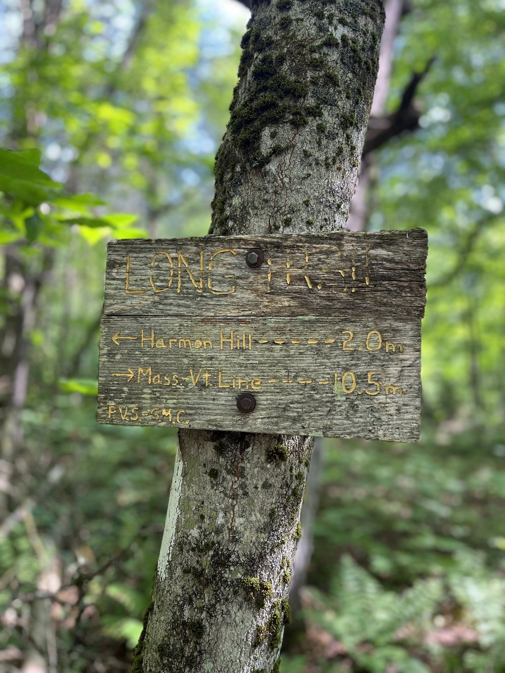 Long Trail Vermont.jpg