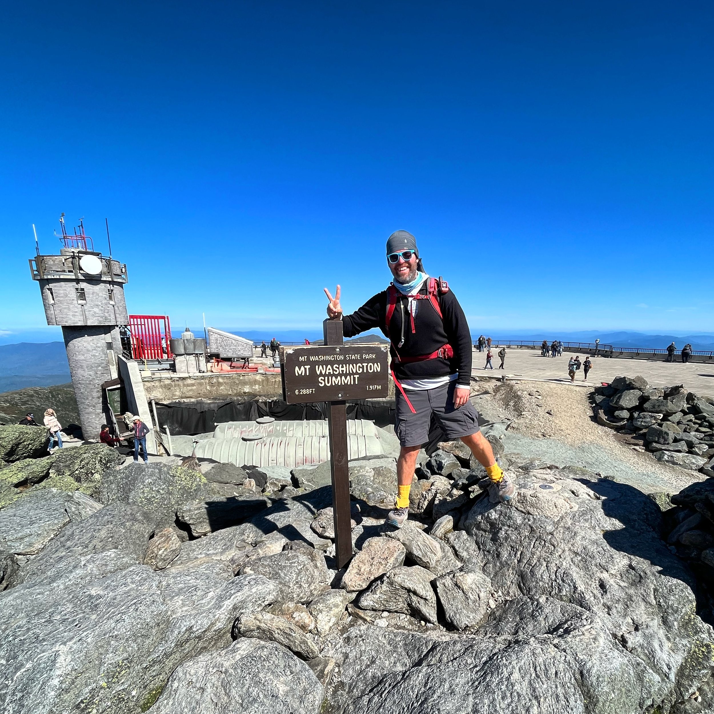 Mount Washington Summit Sign Pic.jpg