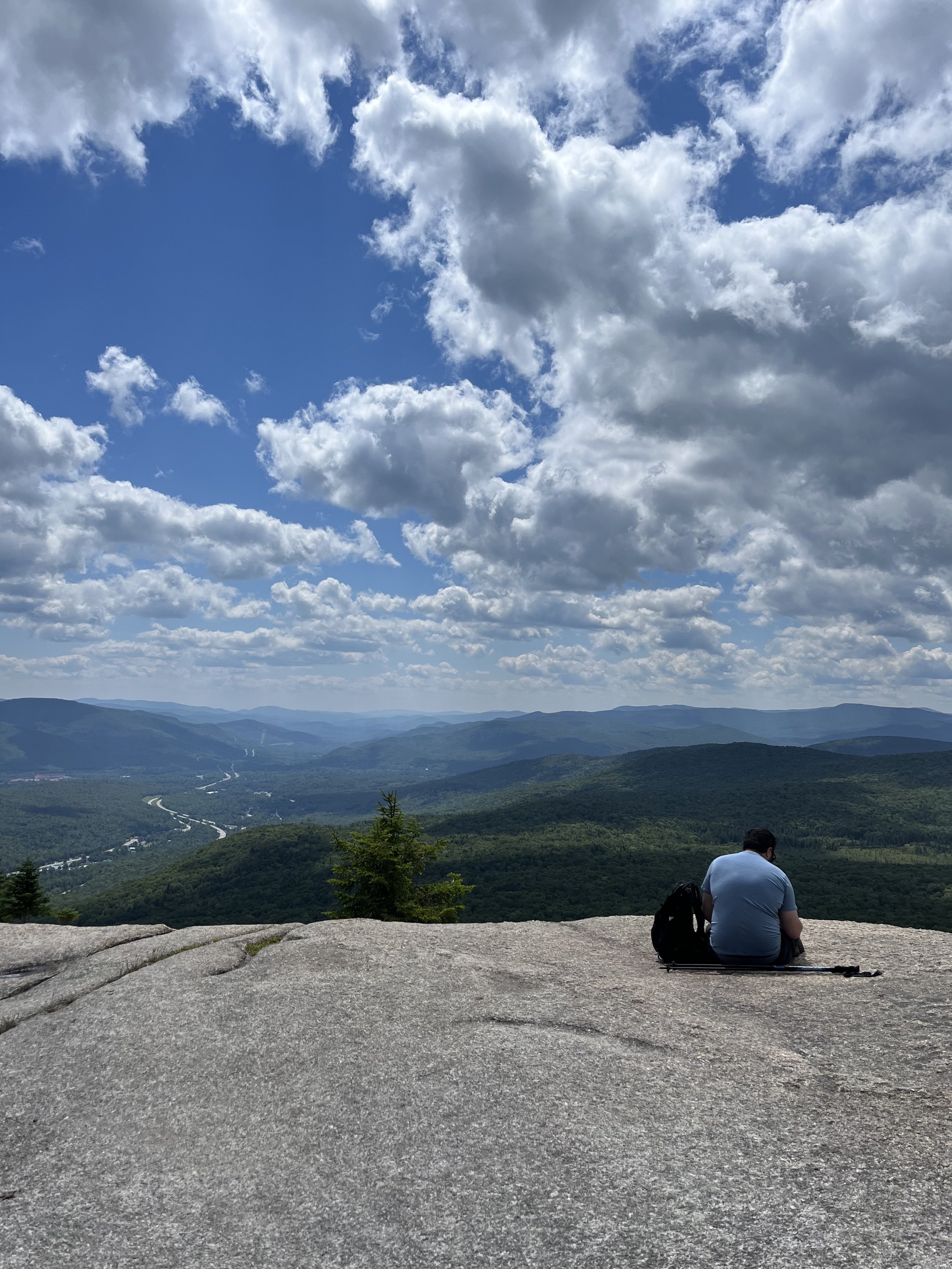 Franconia Notch State Park.jpg