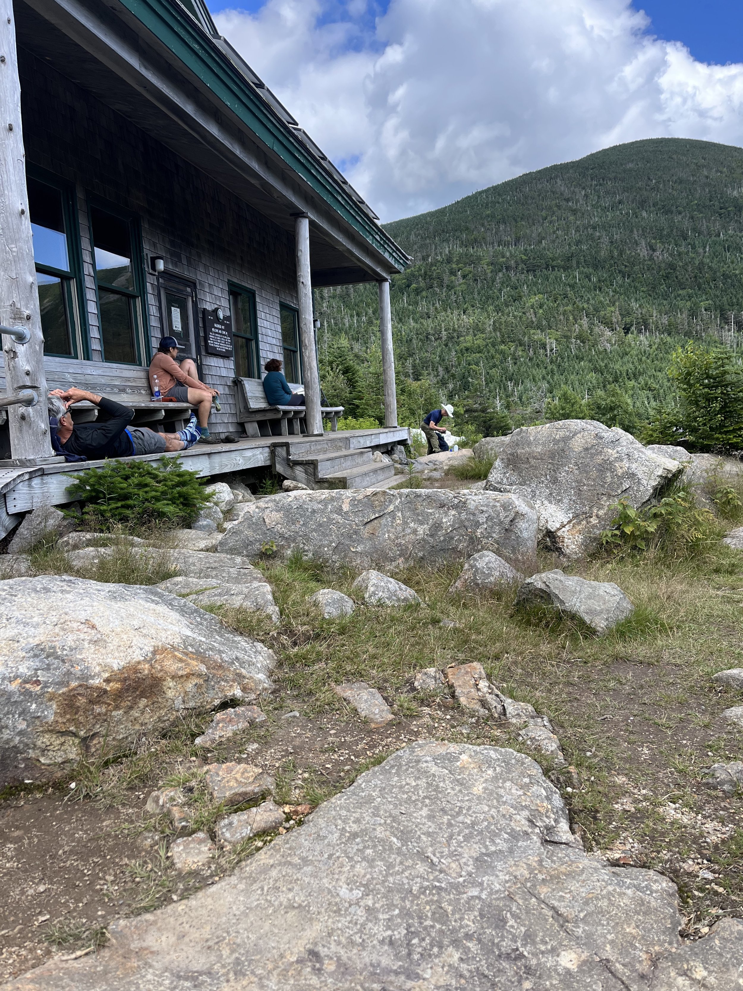 Galehead Hut Portch.jpg