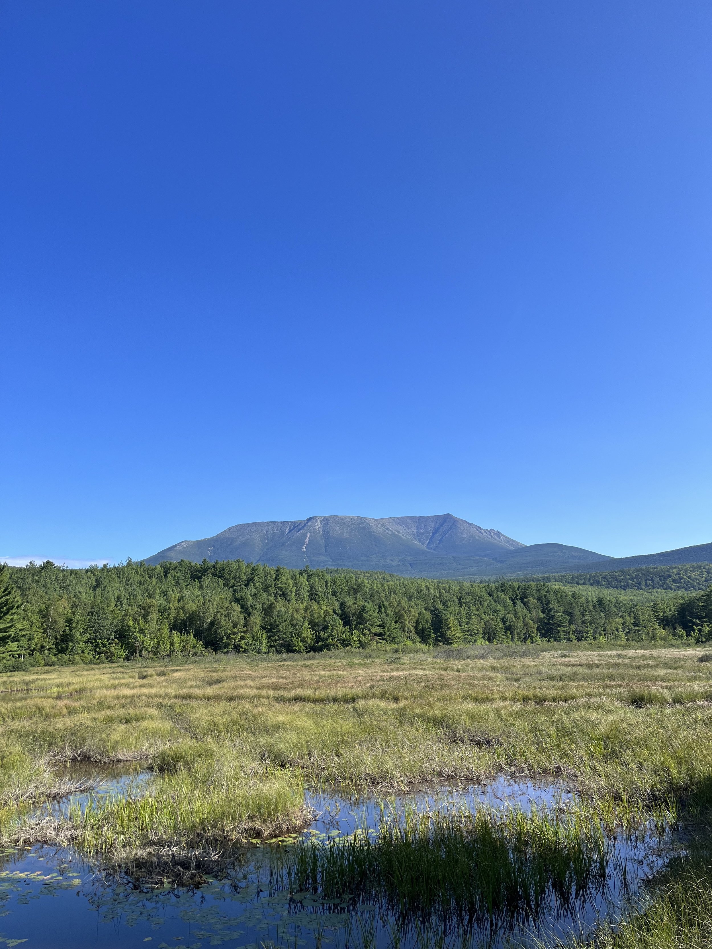 Katahdin.jpg