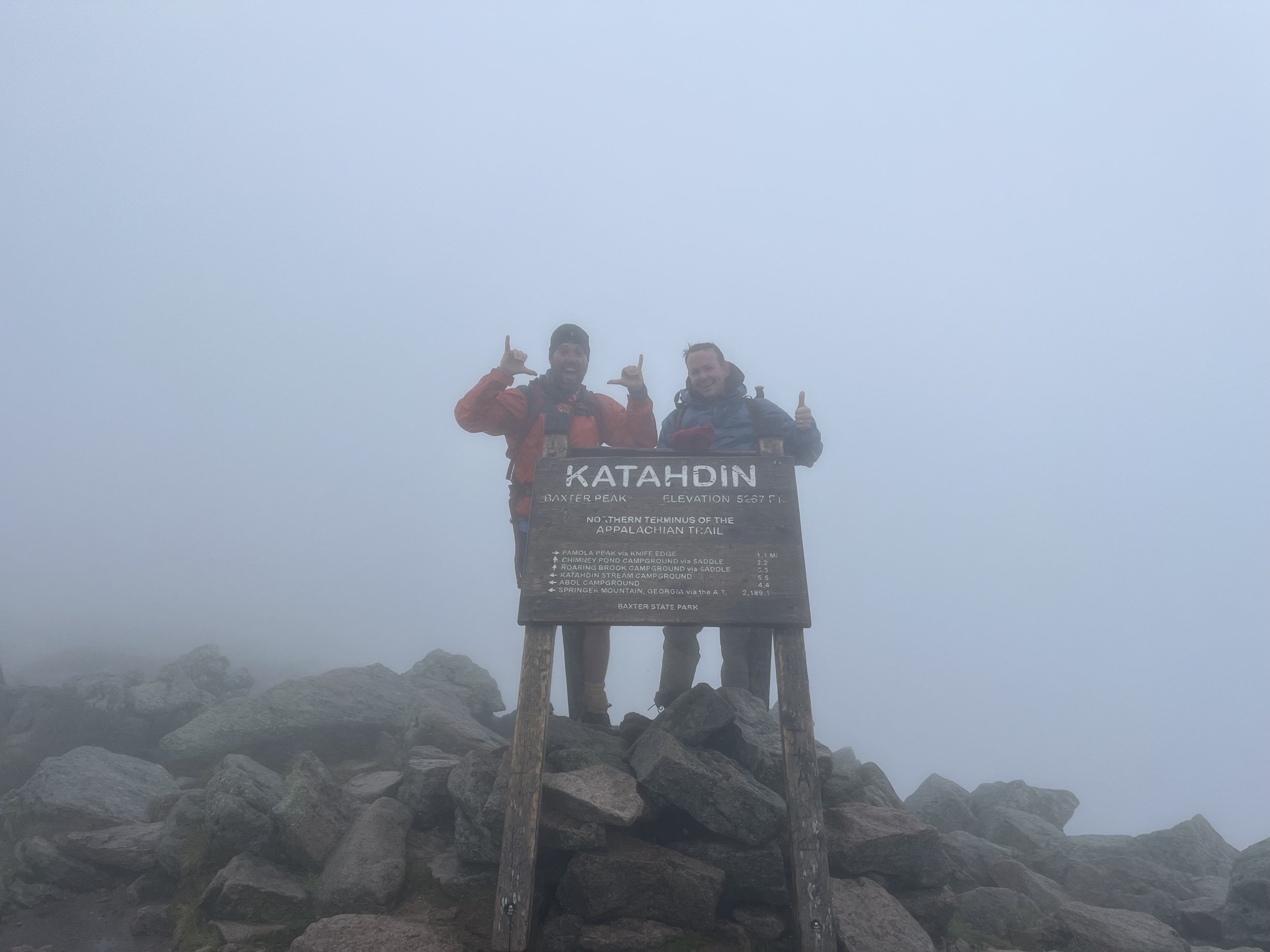 Katahdin Summit Pic.jpg