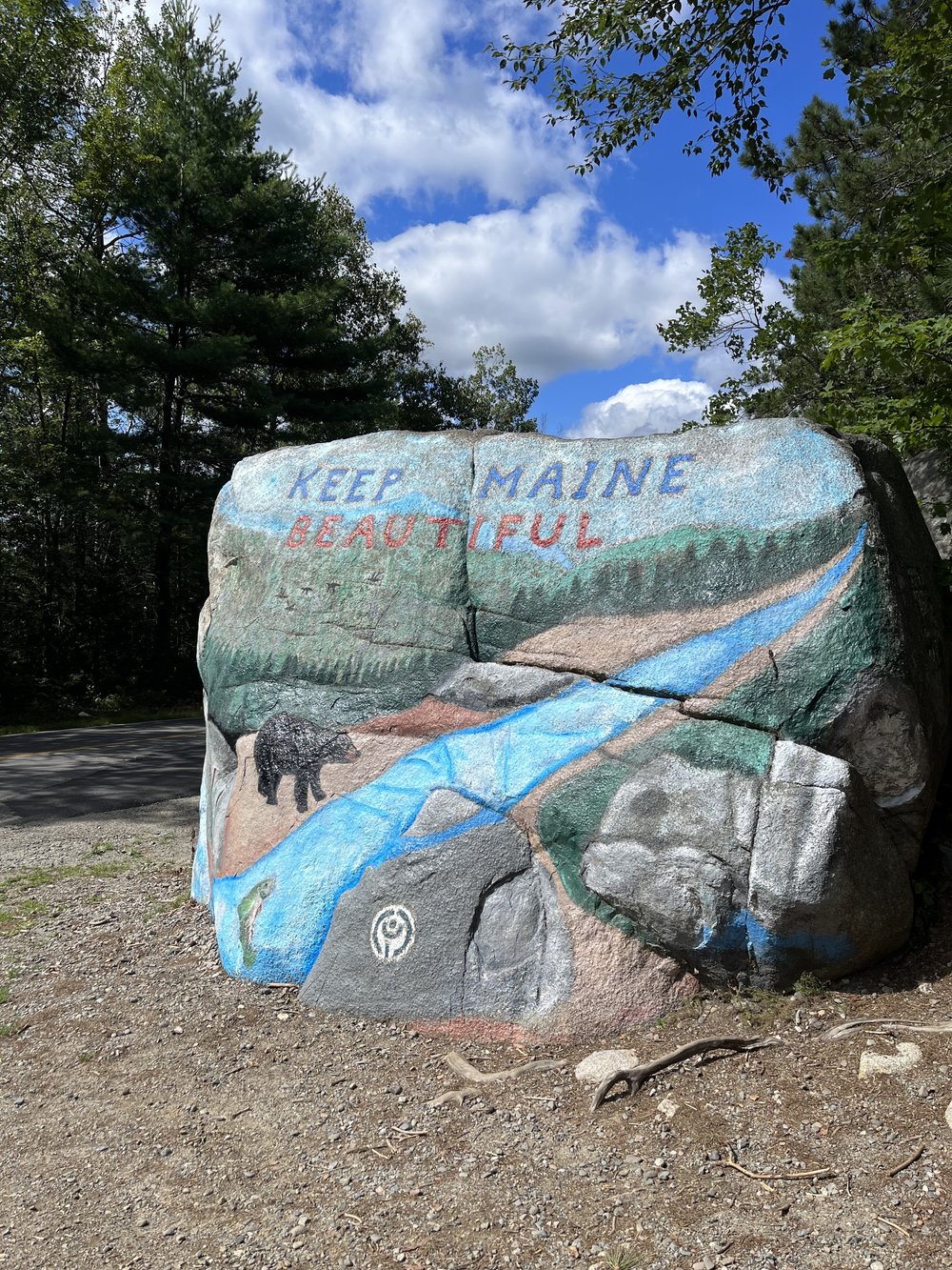 Rock Baxter State Park.jpg