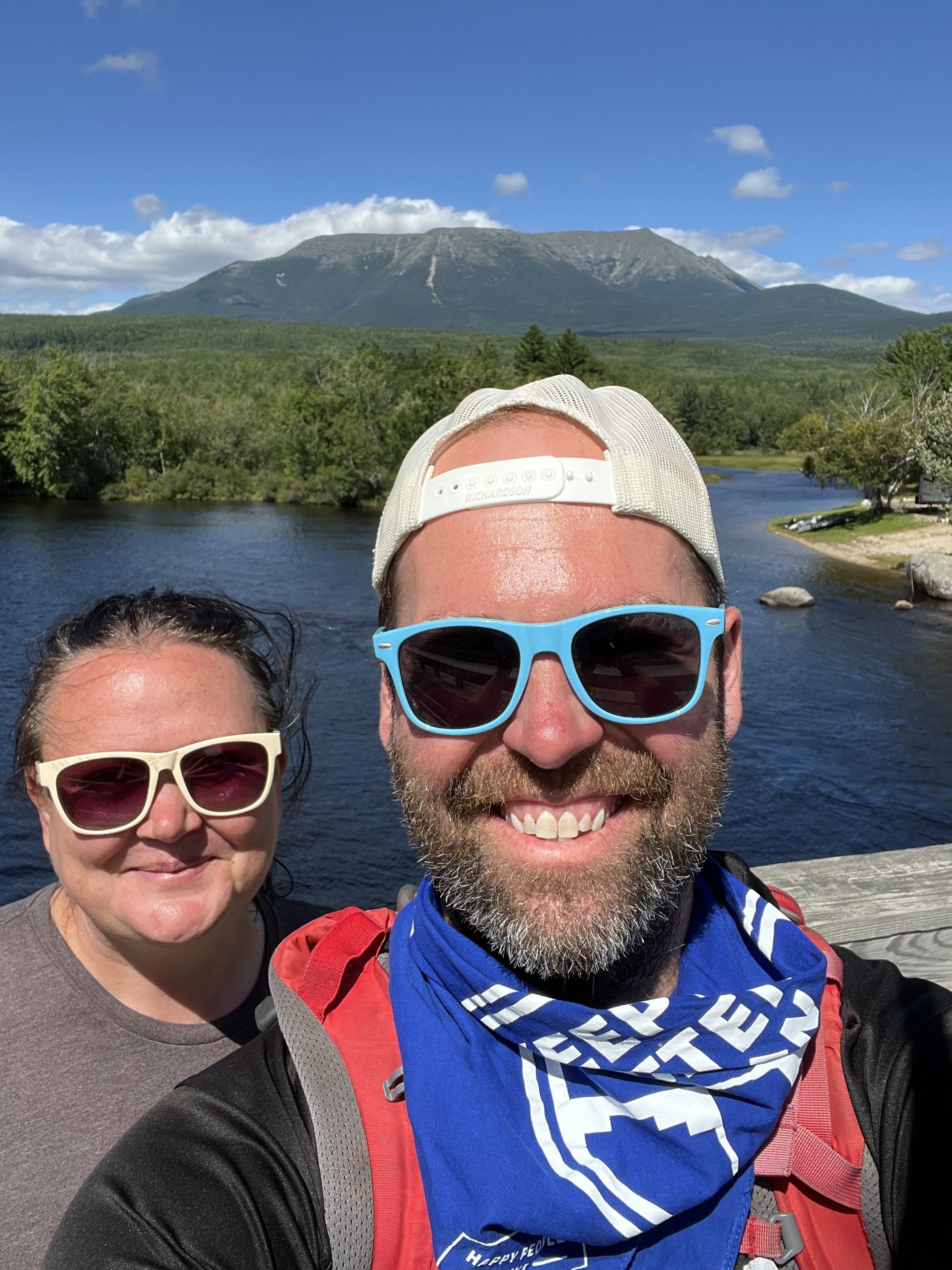 Abol Bridge Campground Maine.jpg