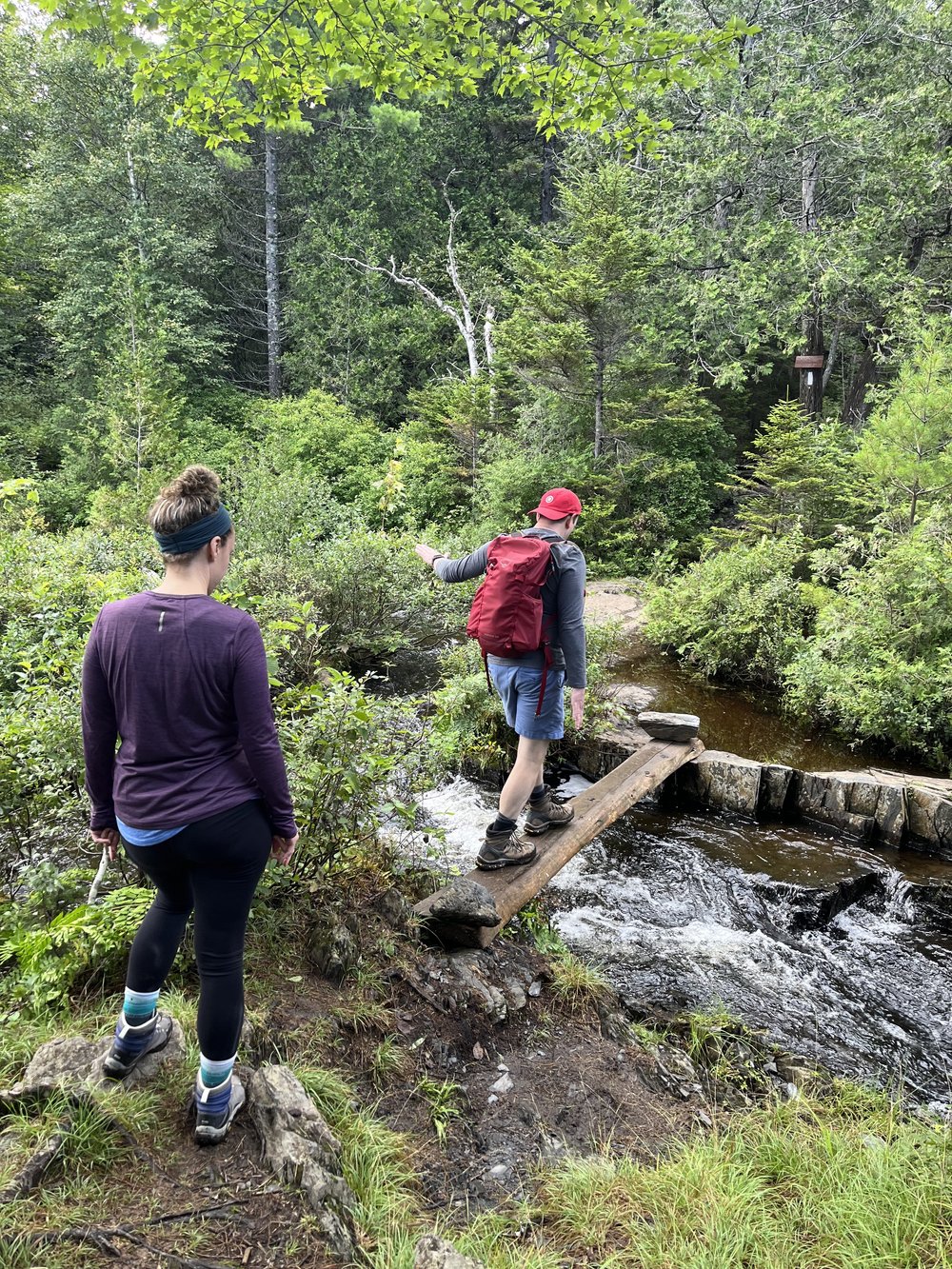 Matt and Katie Hiking.jpg