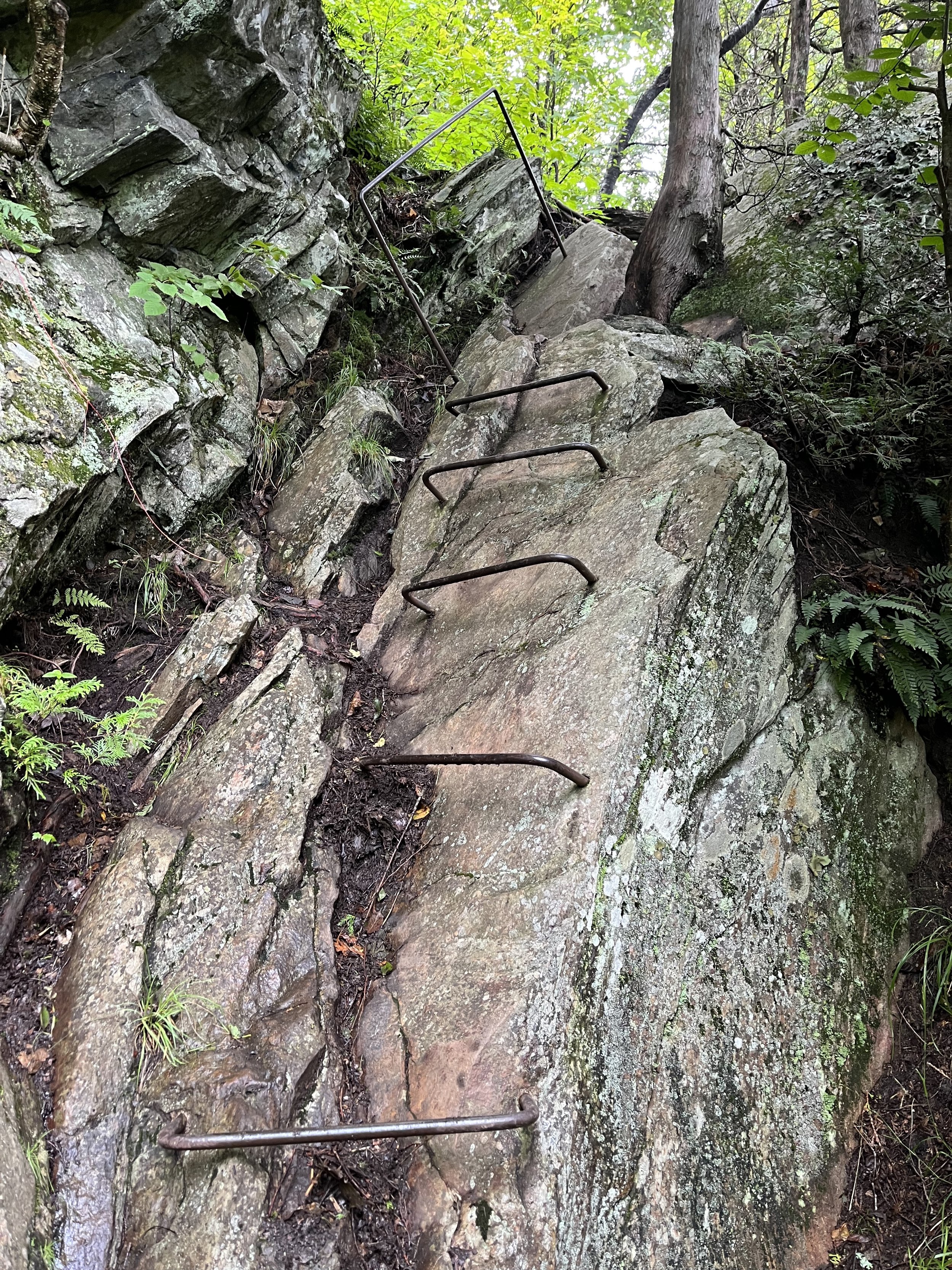 Steep Ascents in Maine.jpg