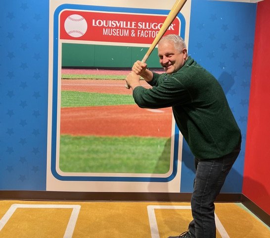 Batter Up Louisville Slugger Museum.jpeg